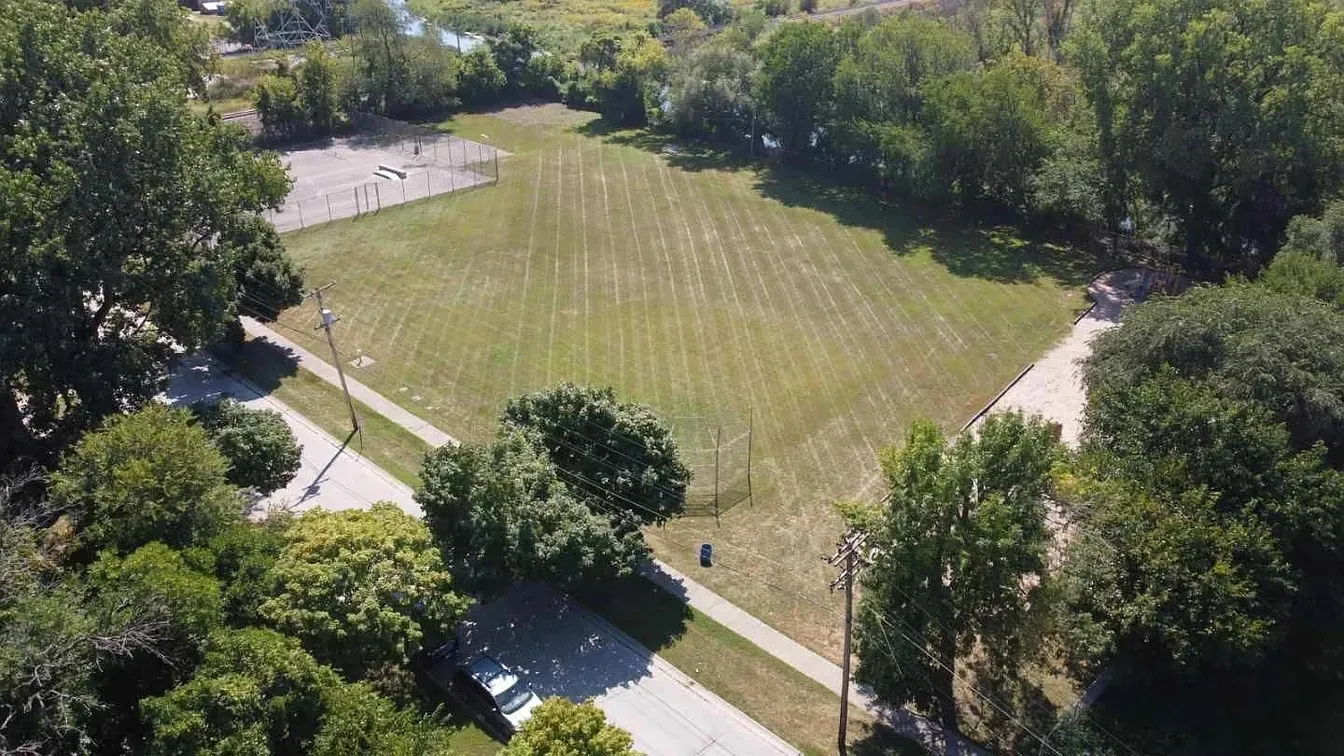 3021 138th Pl   60633 60633-unit#2-Chicago-IL