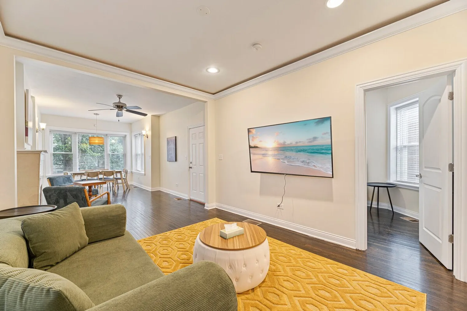 1349 N Lawndale Ave   60651 60651-Building North Lawndale Avenue - schneidergroup-unit#ID1265099P-Chicago-IL