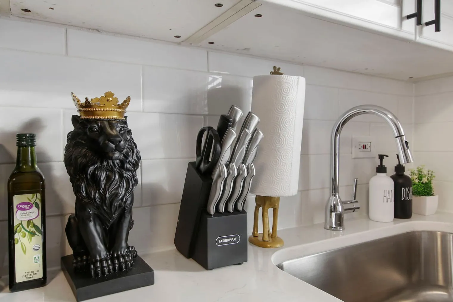 3446 N Ozark Ave 60634 60634-Building North Ozark Avenue - house-of-living21-unit#ID1366969P-Chicago-IL