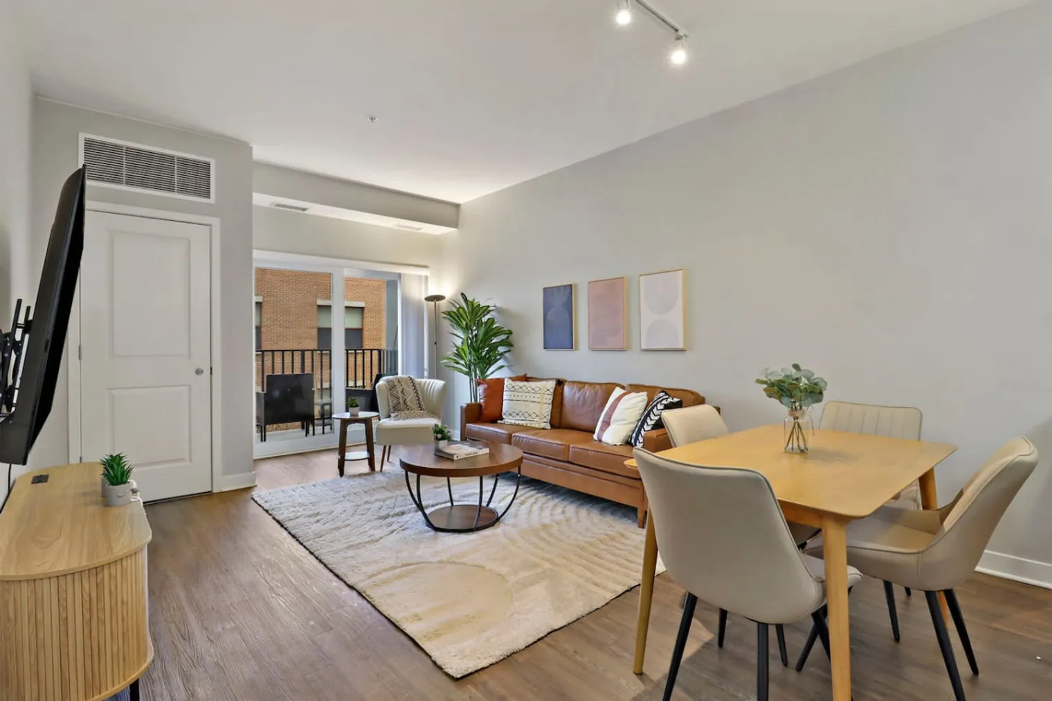 255 N Addison Ave   60126 60126-Building North Addison Avenue - house-of-living21-unit#ID1366993P-Elmhurst-IL