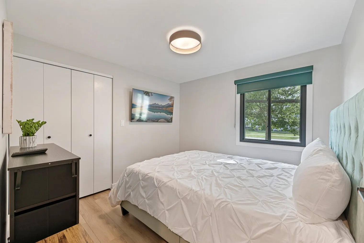 908 Long Meadow Dr   60193 60193-Building Long Meadow Drive-unit#ID1032508P-Schaumburg-IL