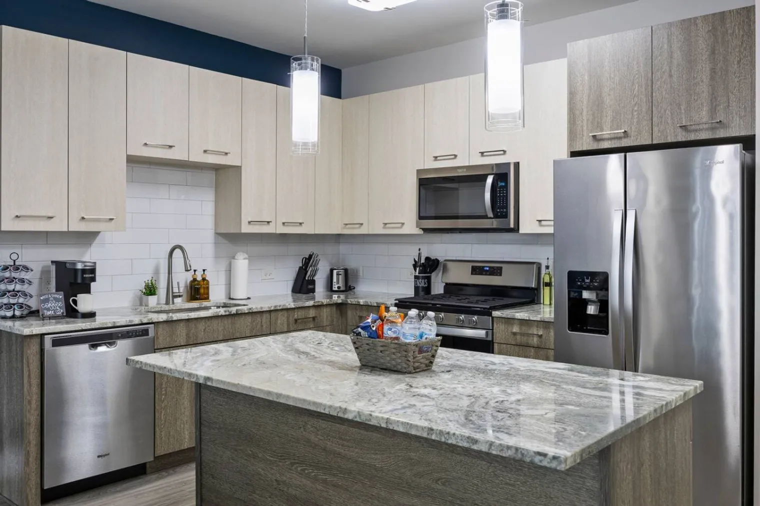 28294 Ferry Rd   60555 60555-Building Ferry Road - house-of-living21-unit#ID1366973P-Warrenville-IL