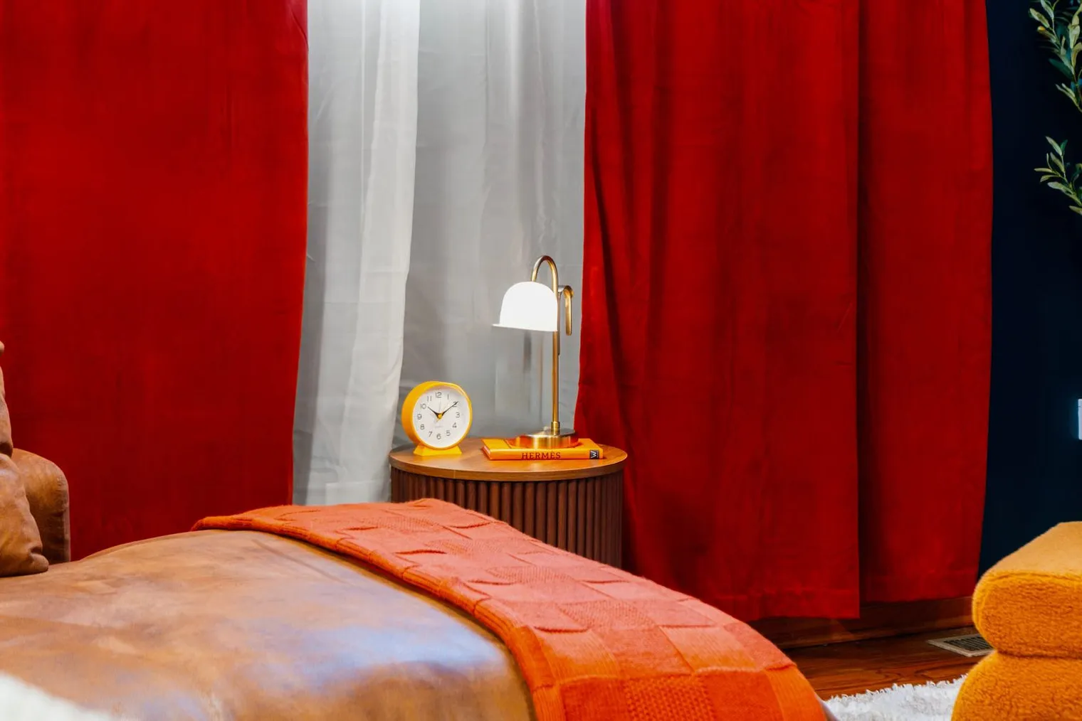  N Talman Ave   60618 60618-unit#ID1026698P-Chicago-IL