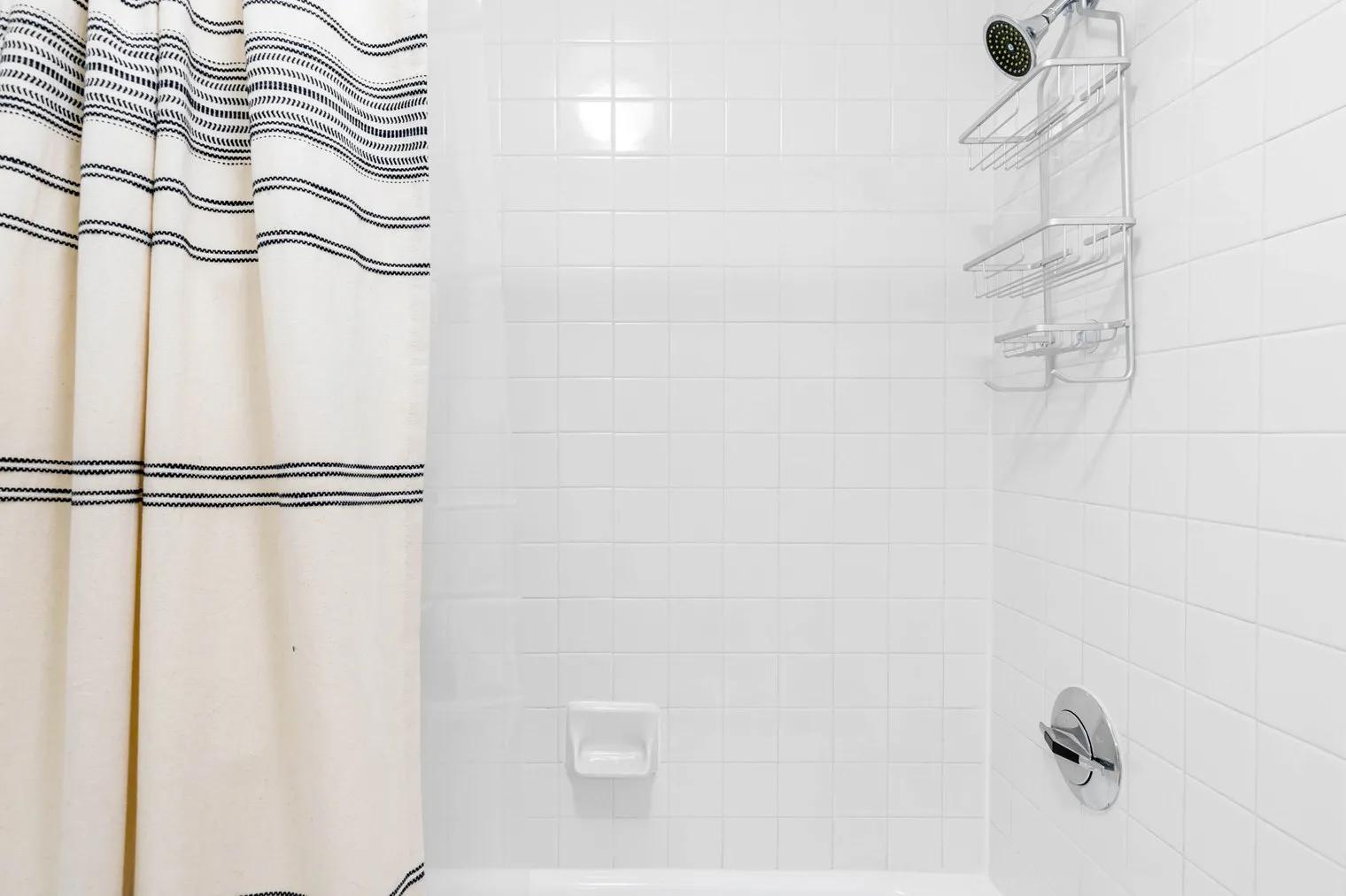 445 E Ohio St   60611 60611-Lake Shore Plaza-unit#ID786-Chicago-IL