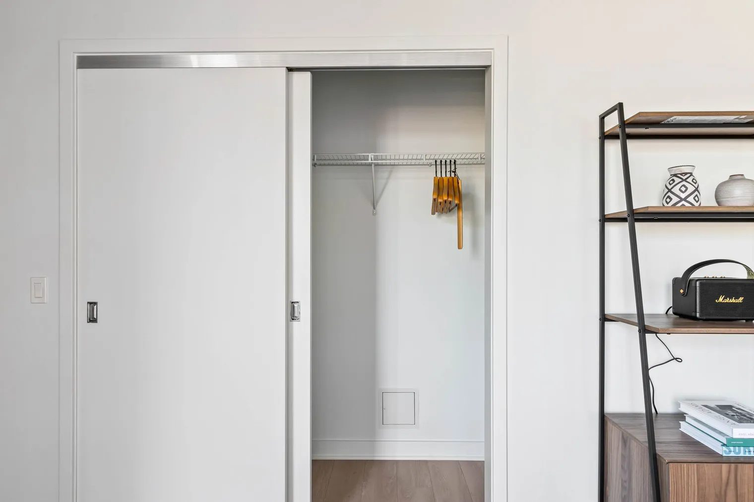 311 W Illinois St   60654 60654-3Eleven-unit#ID817-Chicago-IL