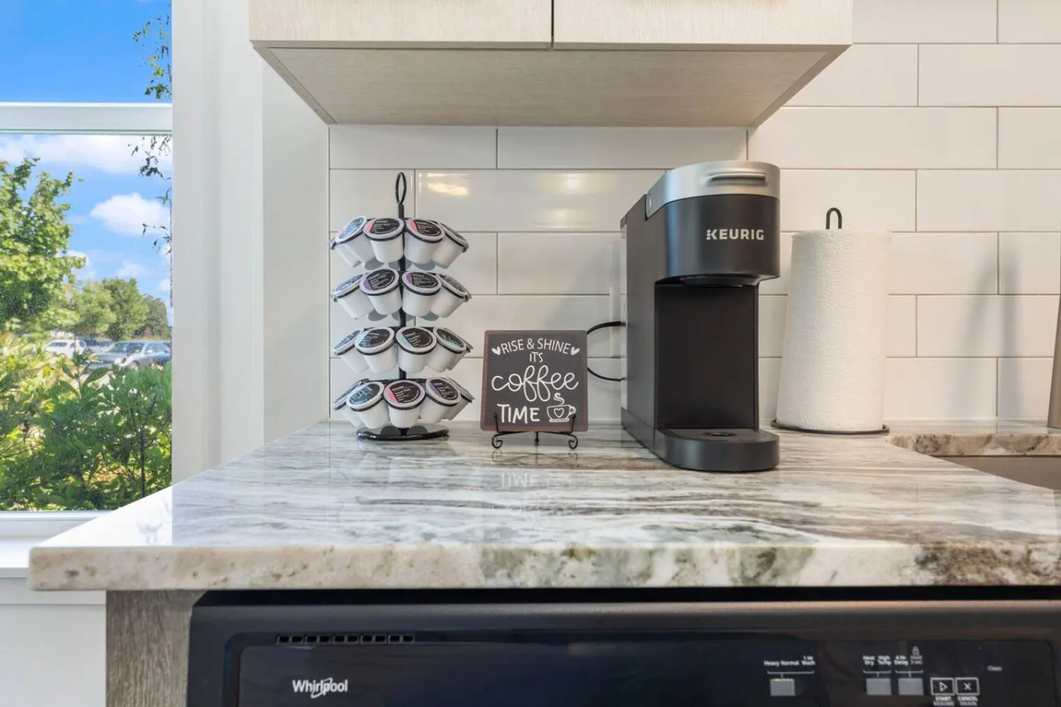 28294 Ferry Rd   60555 60555-Building Ferry Road - house-of-living21-unit#ID1366984P-Warrenville-IL