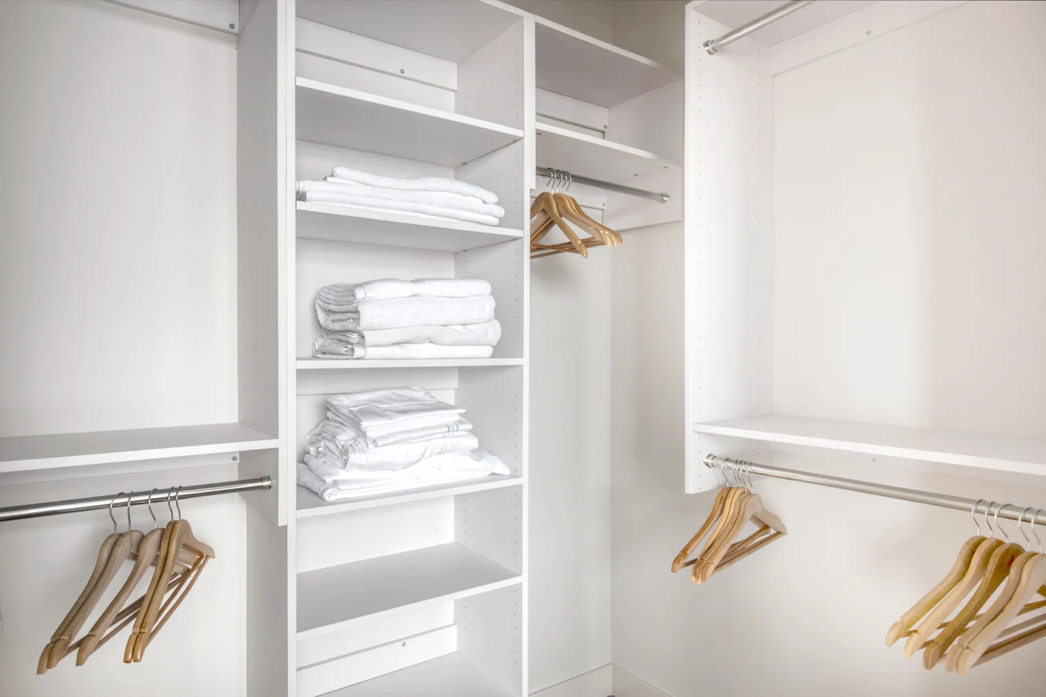 450 W Belmont Ave   60657 60657-Four50-unit#ID718-Chicago-IL