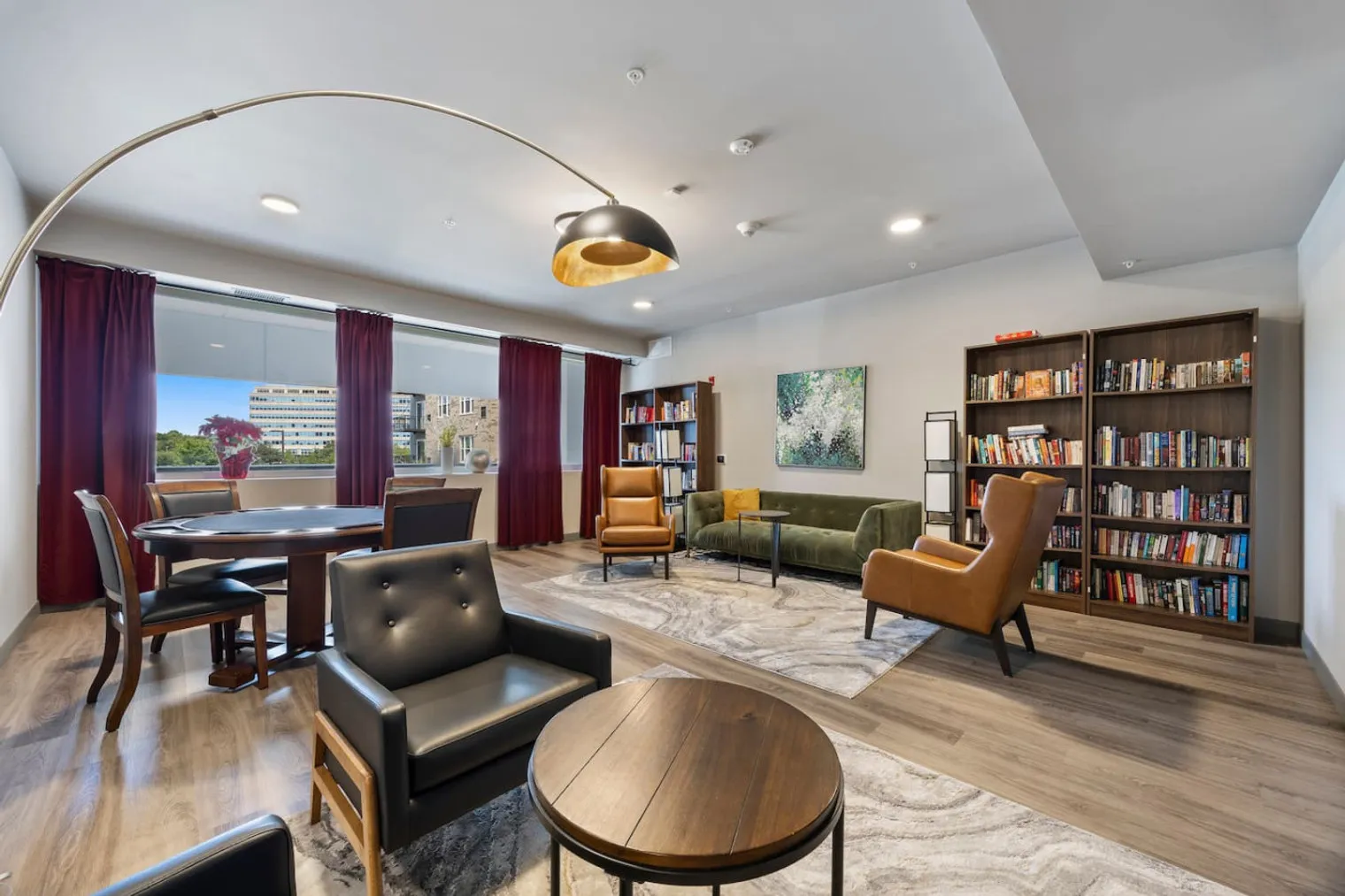 28294 Ferry Road, , Illinois 60555 60555-Building Ferry Road-unit#ID1366985P-Warrenville-IL