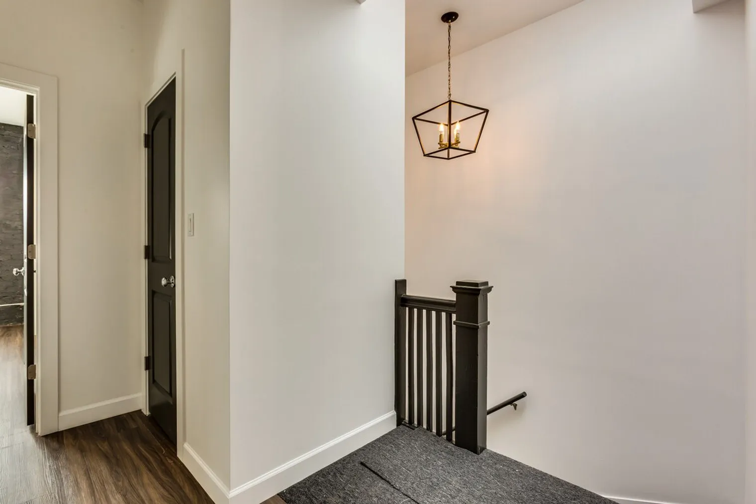 706 N Racine Ave   60642 60642-Building West Huron Street - redawning-unit#ID1255567P-Chicago-IL