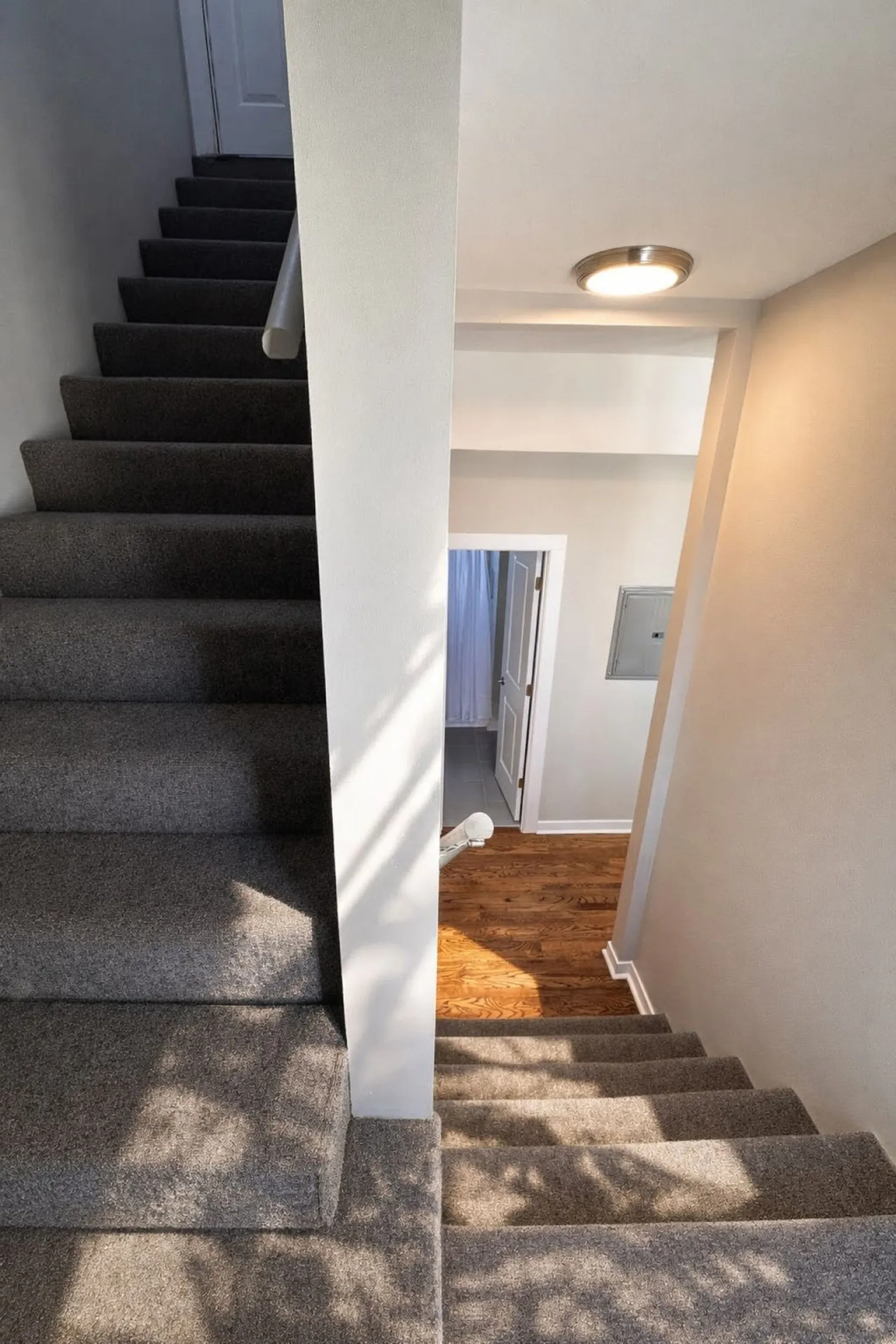 736 N Throop St   60642 60642-Building North Throop Street-unit#ID1494909P-Chicago-IL