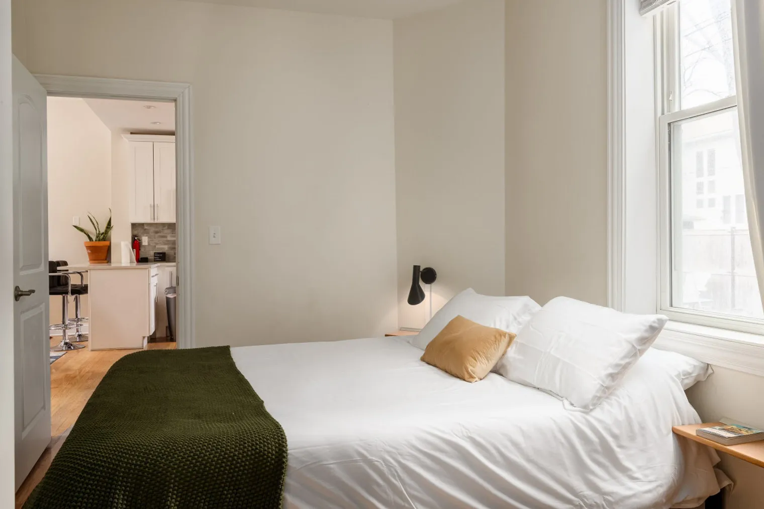 846 N Hermitage Ave   60622 60622-Building North Hermitage Avenue-unit#ID1379013P-Chicago-IL