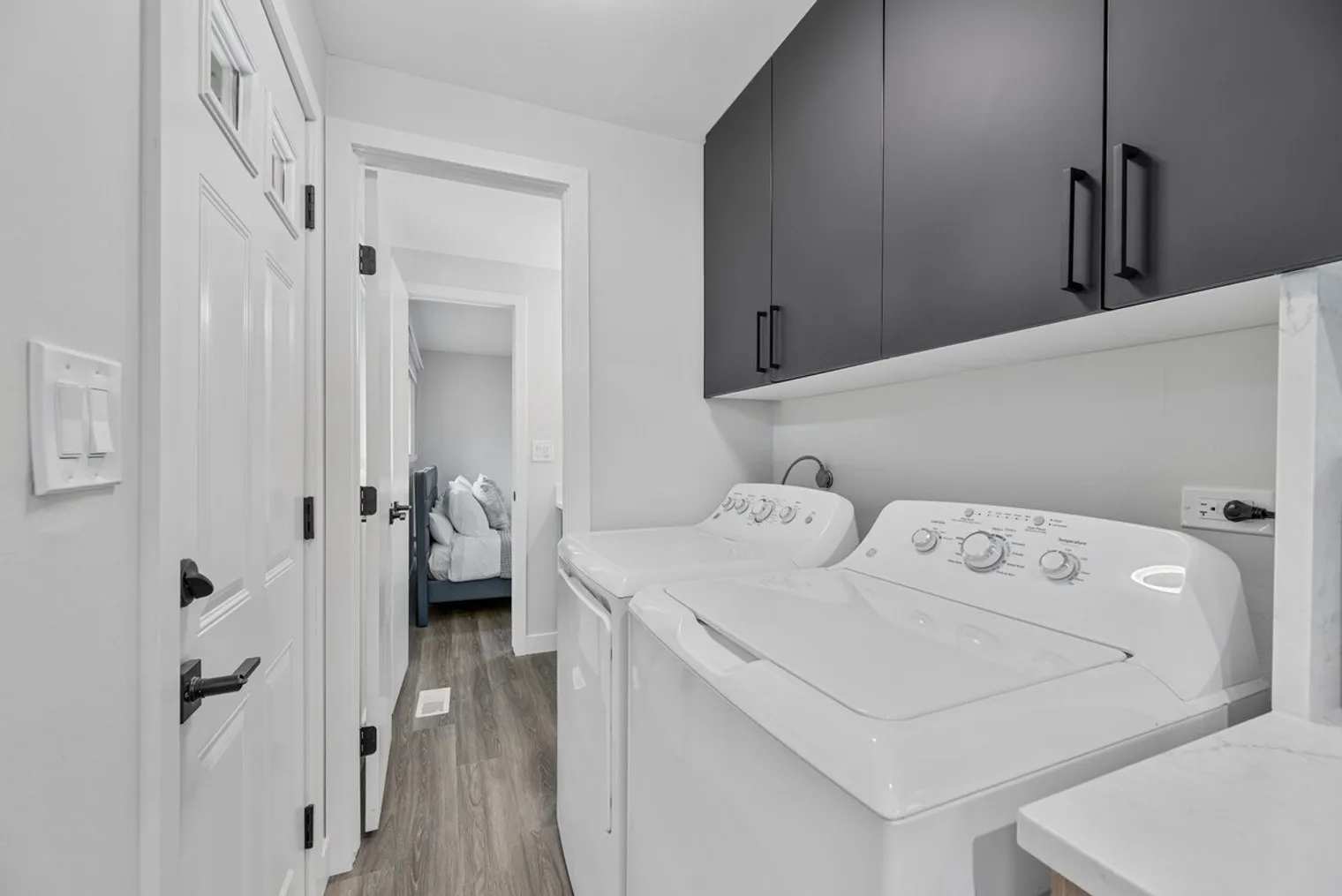 227 Wakefield Lane, , Illinois 60193 60193-Building Wakefield Lane-unit#ID1032510P-Schaumburg-IL