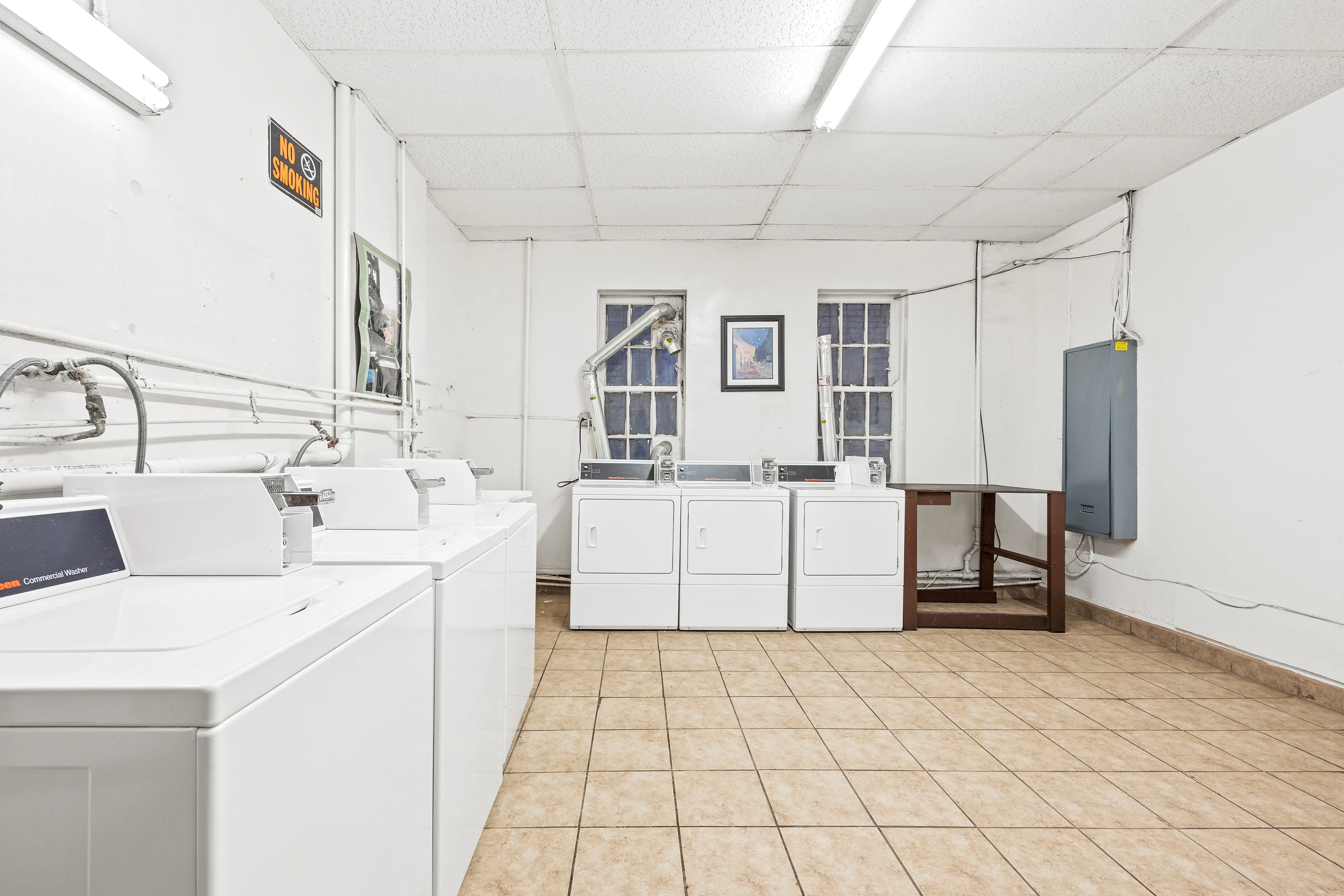 5746 N KENMORE AVE 60660-5746 North Kenmore-unit#Apt S-Chicago-IL