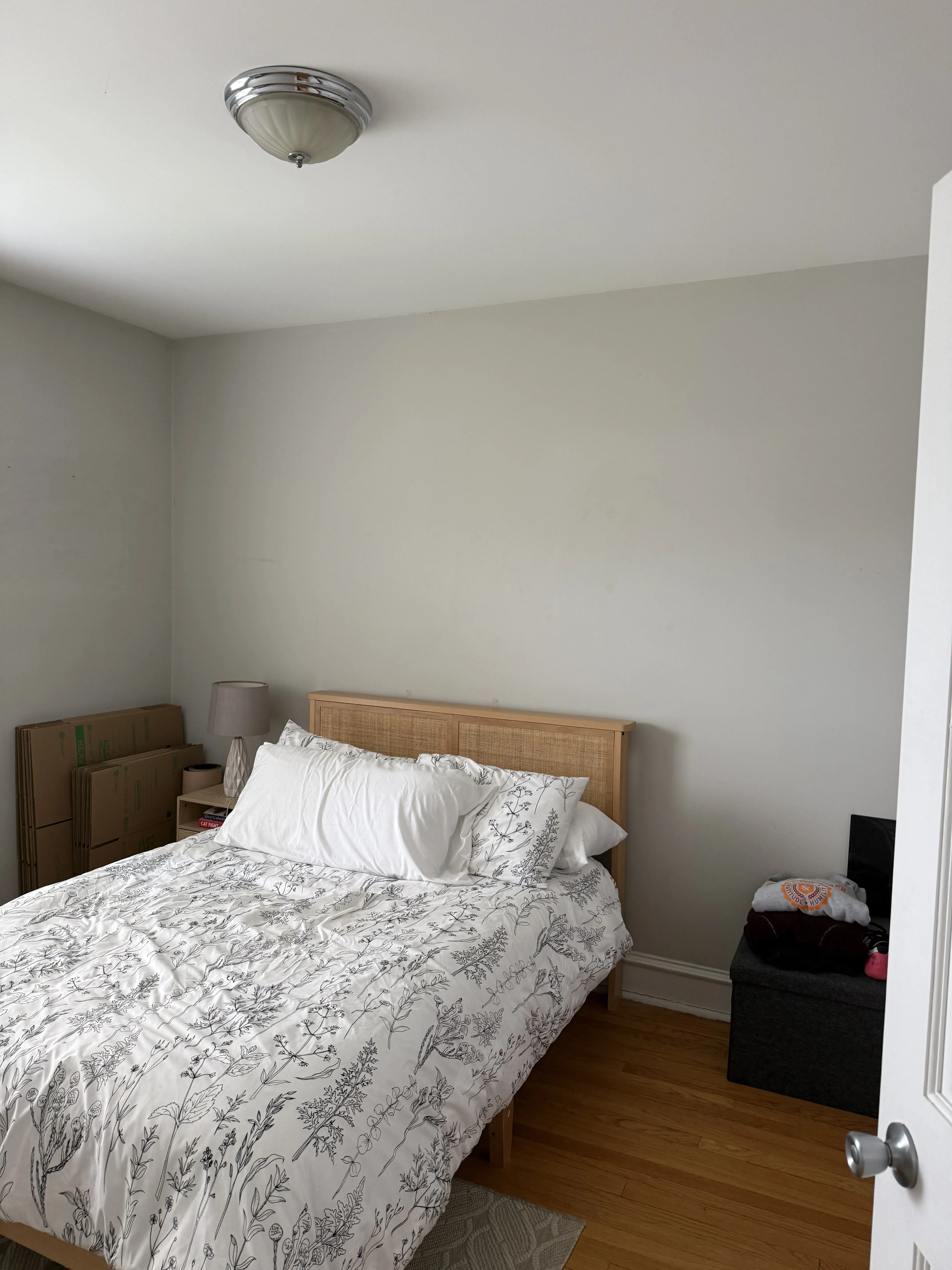 1930 W Addison St   60613 60613-unit#3S-Chicago-IL