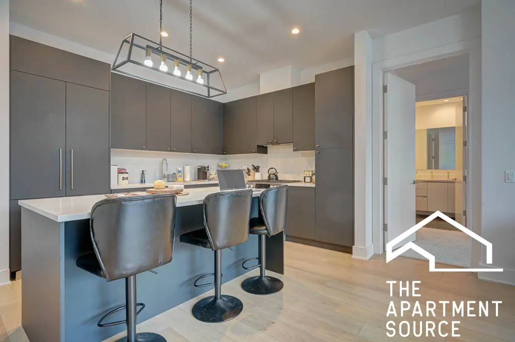 1701 W Webster Ave 60614 60614-unit#712-Chicago-IL