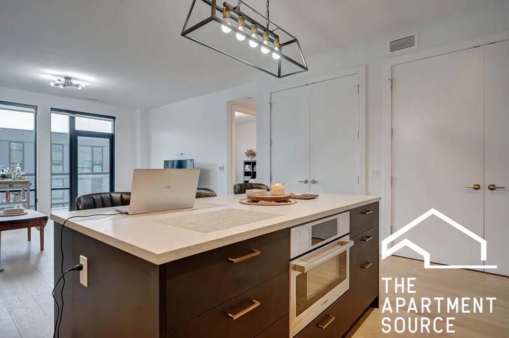 1701 W Webster Ave 60614 60614-unit#712-Chicago-IL