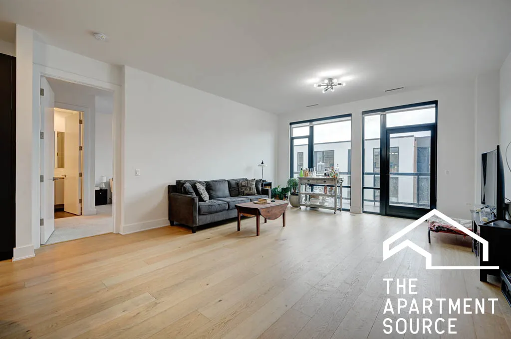 1701 W Webster Ave 60614 60614-unit#712-Chicago-IL