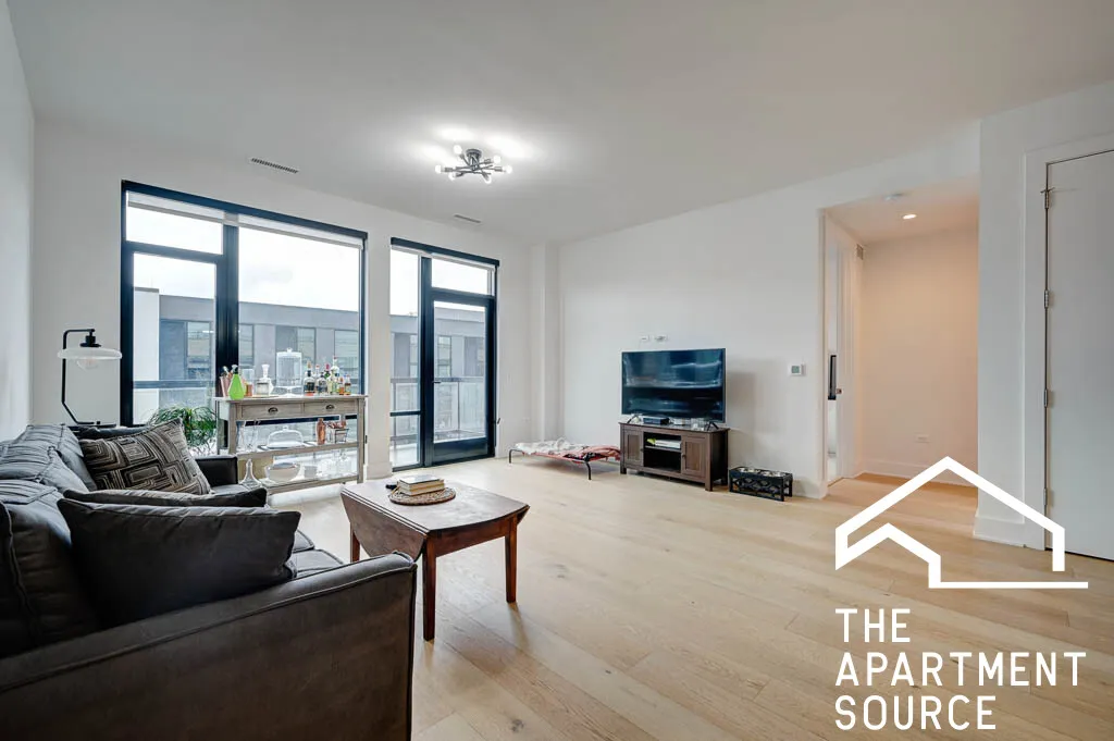 1701 W Webster Ave 60614 60614-unit#712-Chicago-IL