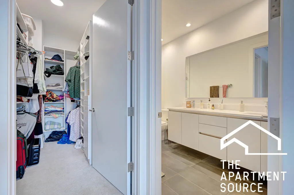 1701 W Webster Ave 60614 60614-unit#712-Chicago-IL