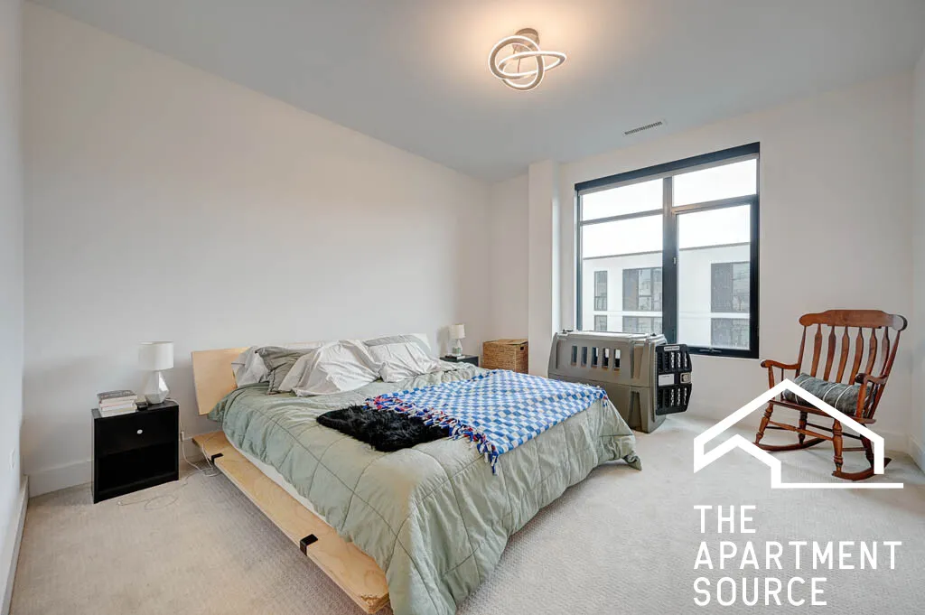 1701 W Webster Ave 60614 60614-unit#712-Chicago-IL