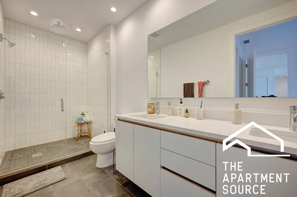 1701 W Webster Ave 60614 60614-unit#712-Chicago-IL