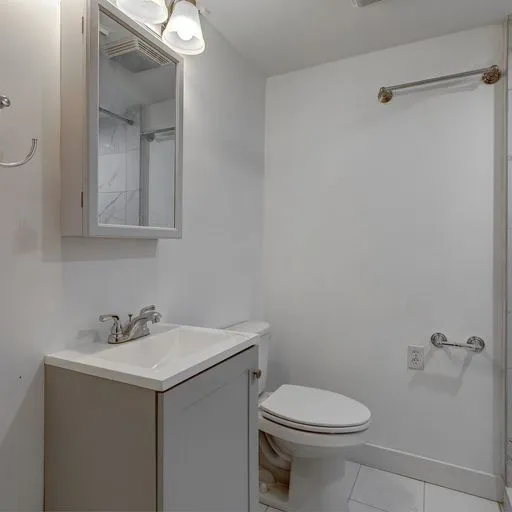 1736 W. Irving Park  60613-unit#1-Chicago-IL