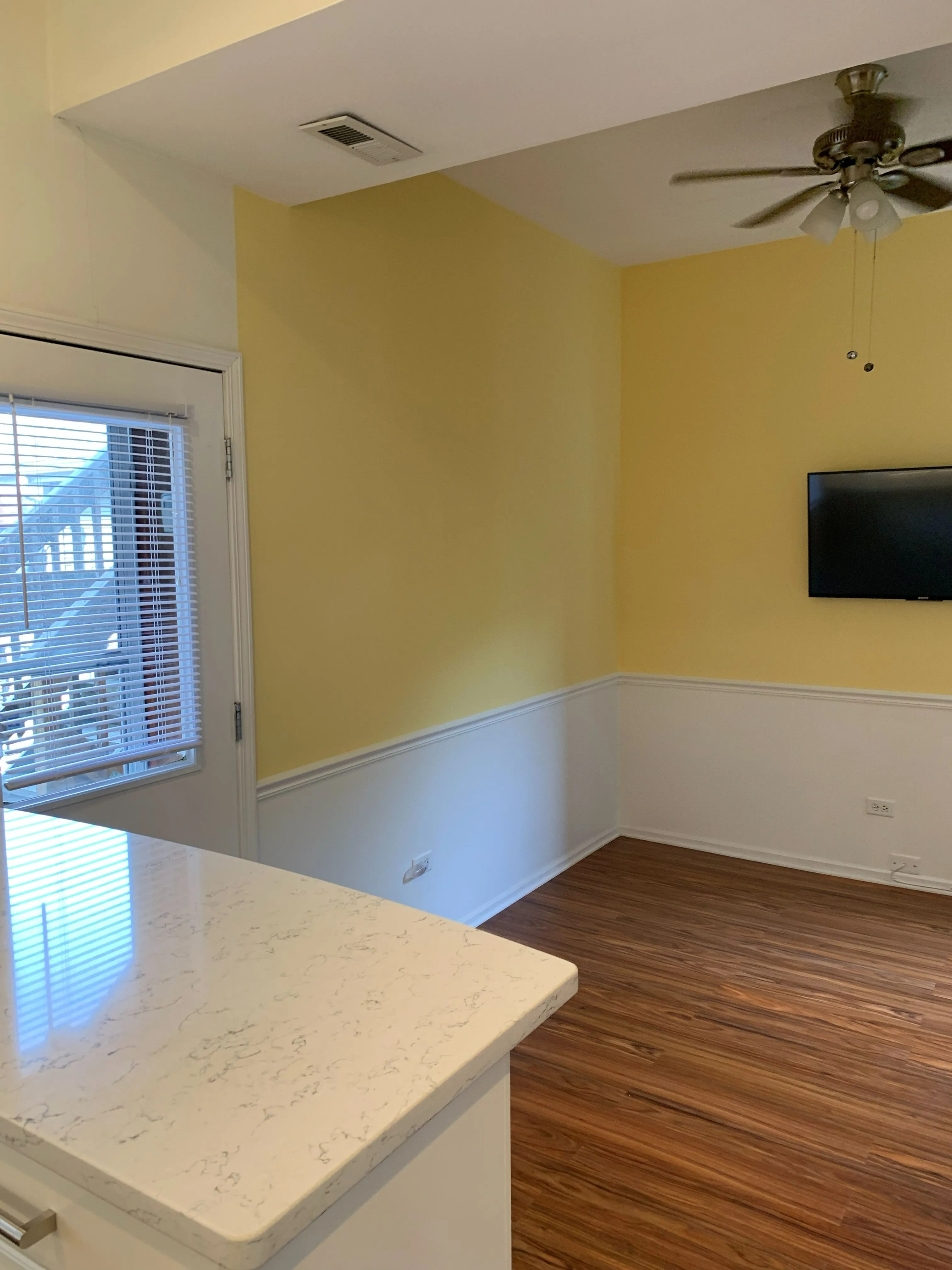 3138 N CLIFTON AVE 60657-unit#3-Chicago-IL