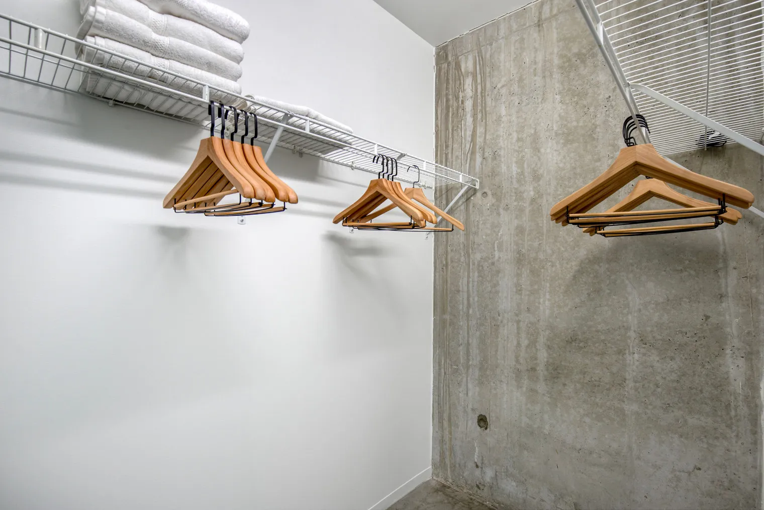 1401 S State St   60605 60605-1401 S. State-unit#ID1018-Chicago-IL