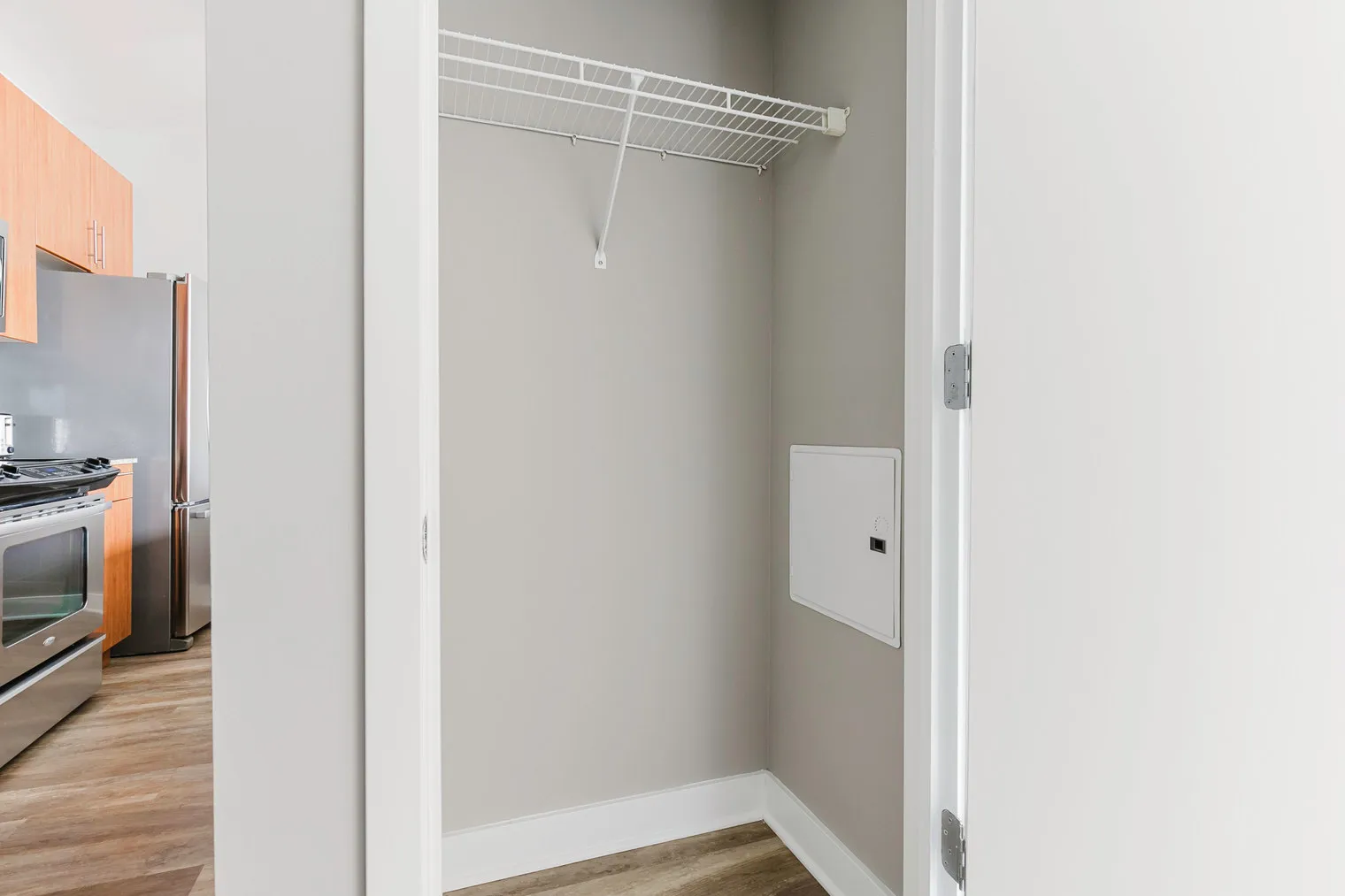 505 N State St   60654 60654-State & Grand-unit#ID1094-Chicago-IL