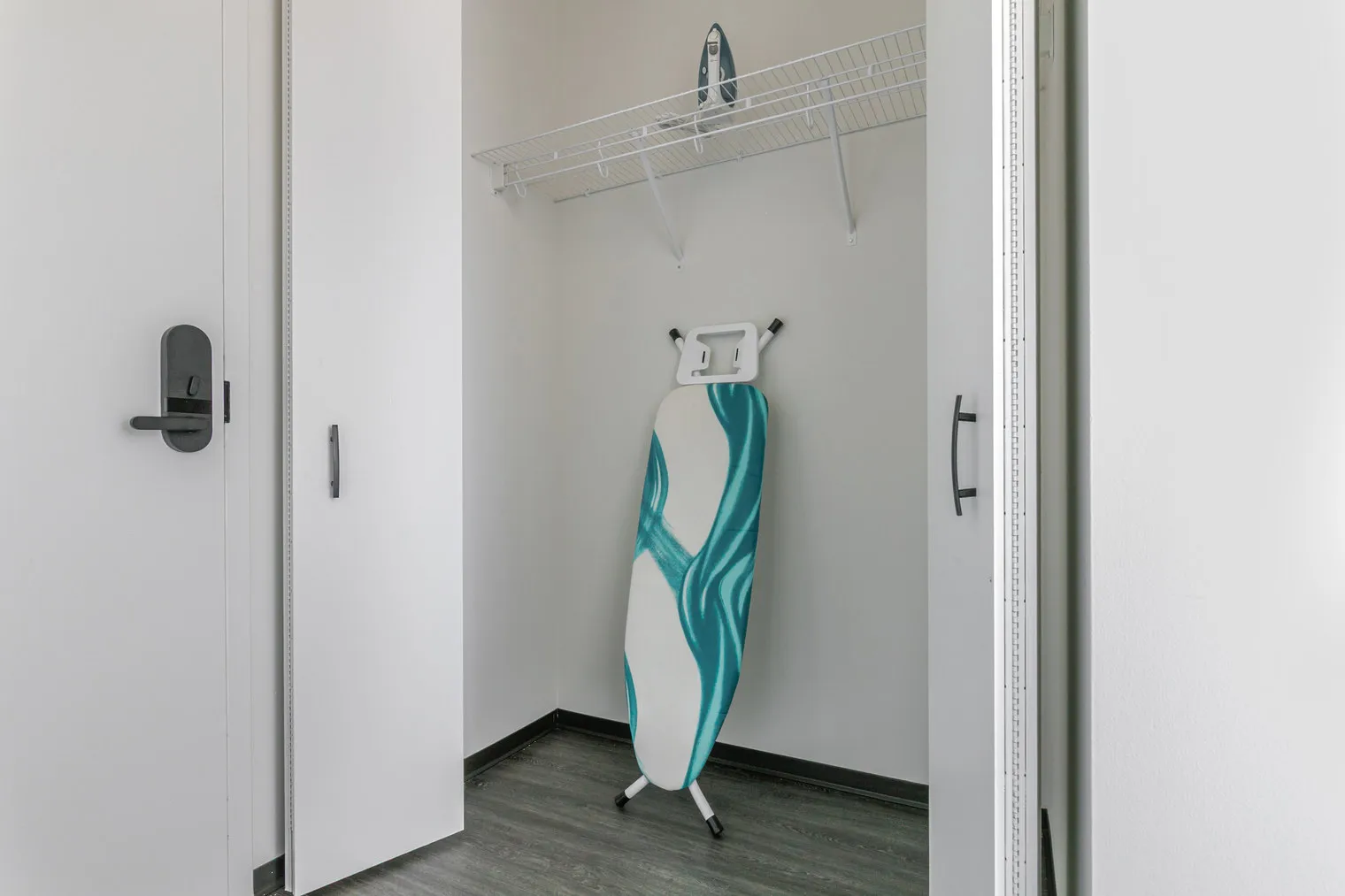 1454 W Randolph St   60607 60607-Evo Union Park-unit#ID1305-Chicago-IL