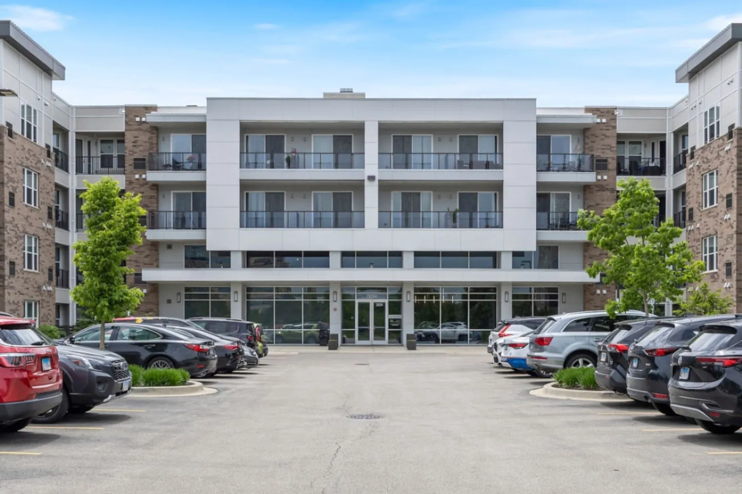 28294 Ferry Rd   60555 60555-Building Ferry Road-unit#ID1366972P-Warrenville-IL