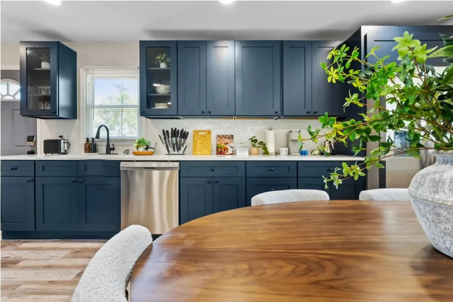 624 Norfolk Ave   60154 60154-Building Norfolk Avenue - legacycorporateproperties-unit#ID1237891P-Westchester-IL