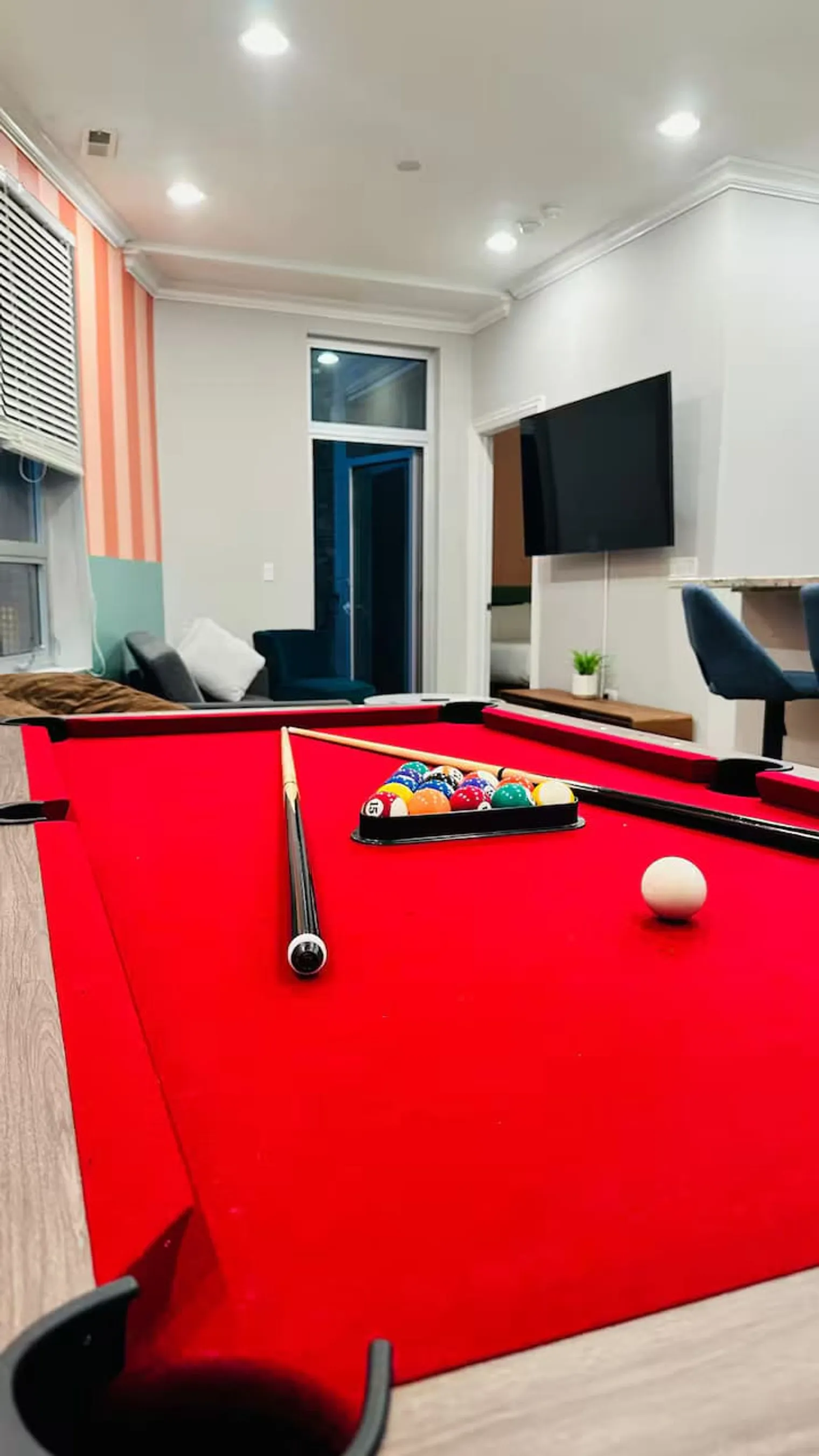 951 W Huron St 60642 60642-Building West Huron Street-unit#ID1322524P-Chicago-IL