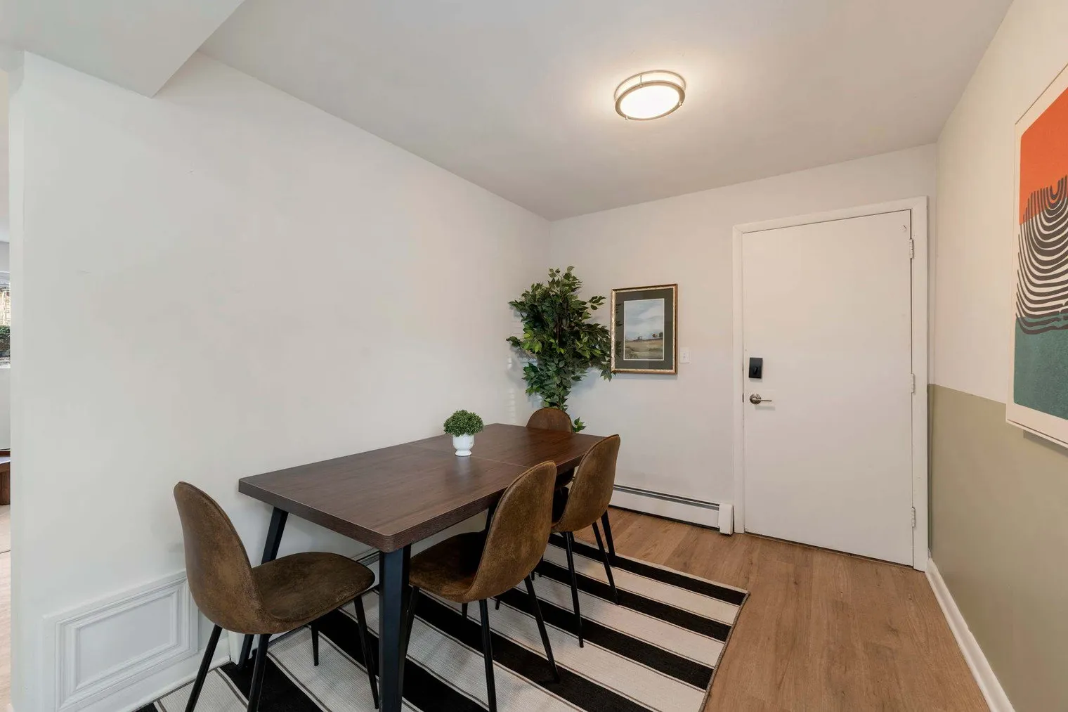 1016 E Division St   60148 60148-Building East Division Street-unit#ID1057423P-Lombard-IL