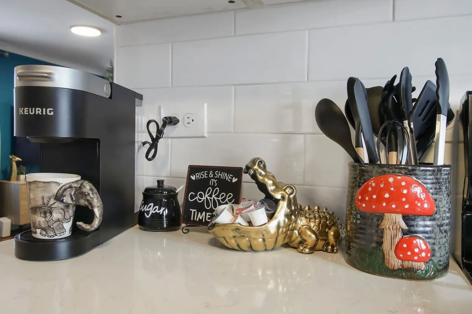 3446 N Ozark Ave 60634 60634-Building North Ozark Avenue - house-of-living21-unit#ID1366969P-Chicago-IL