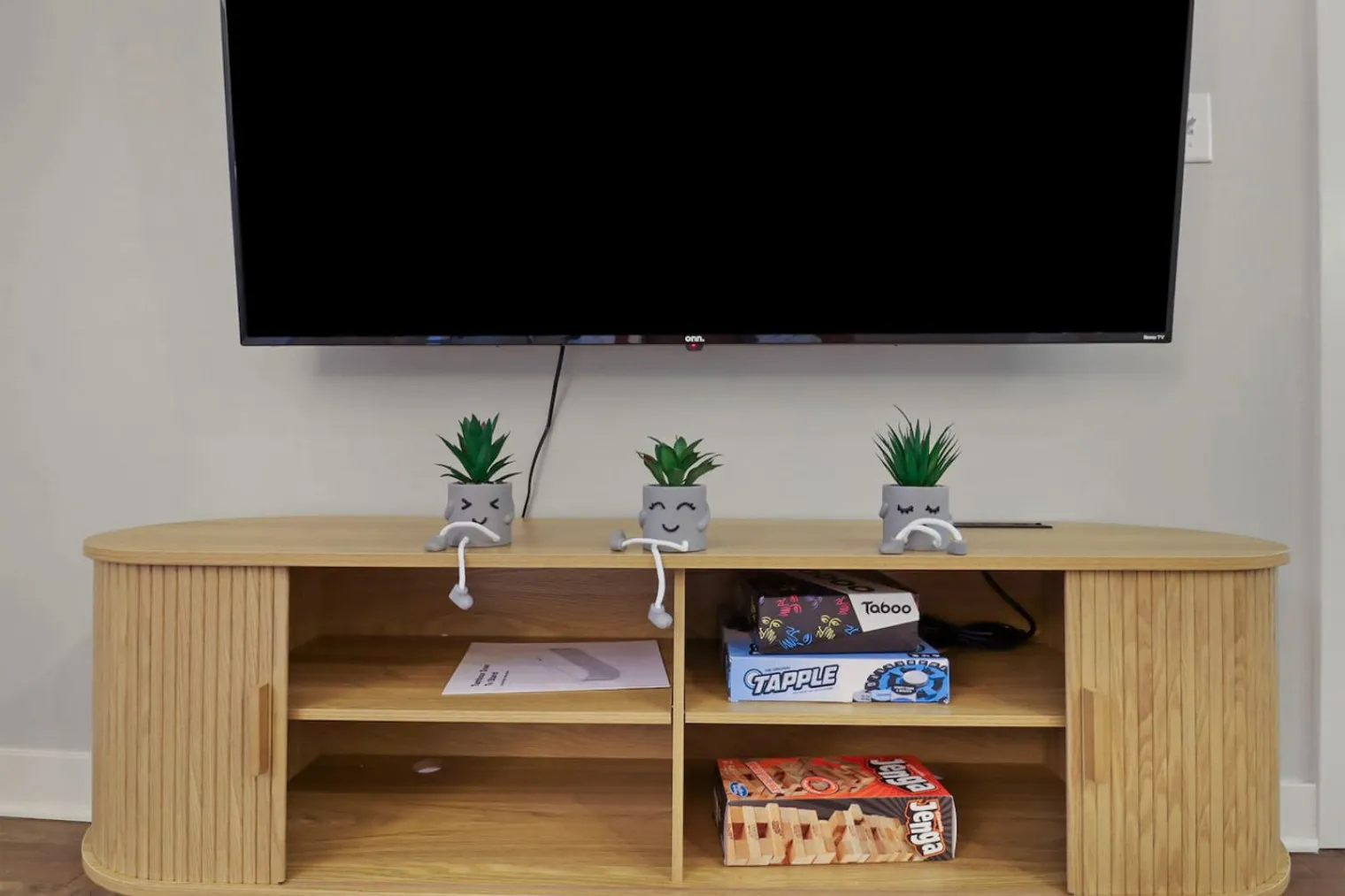 255 N Addison Ave   60126 60126-Building North Addison Avenue - house-of-living21-unit#ID1366993P-Elmhurst-IL