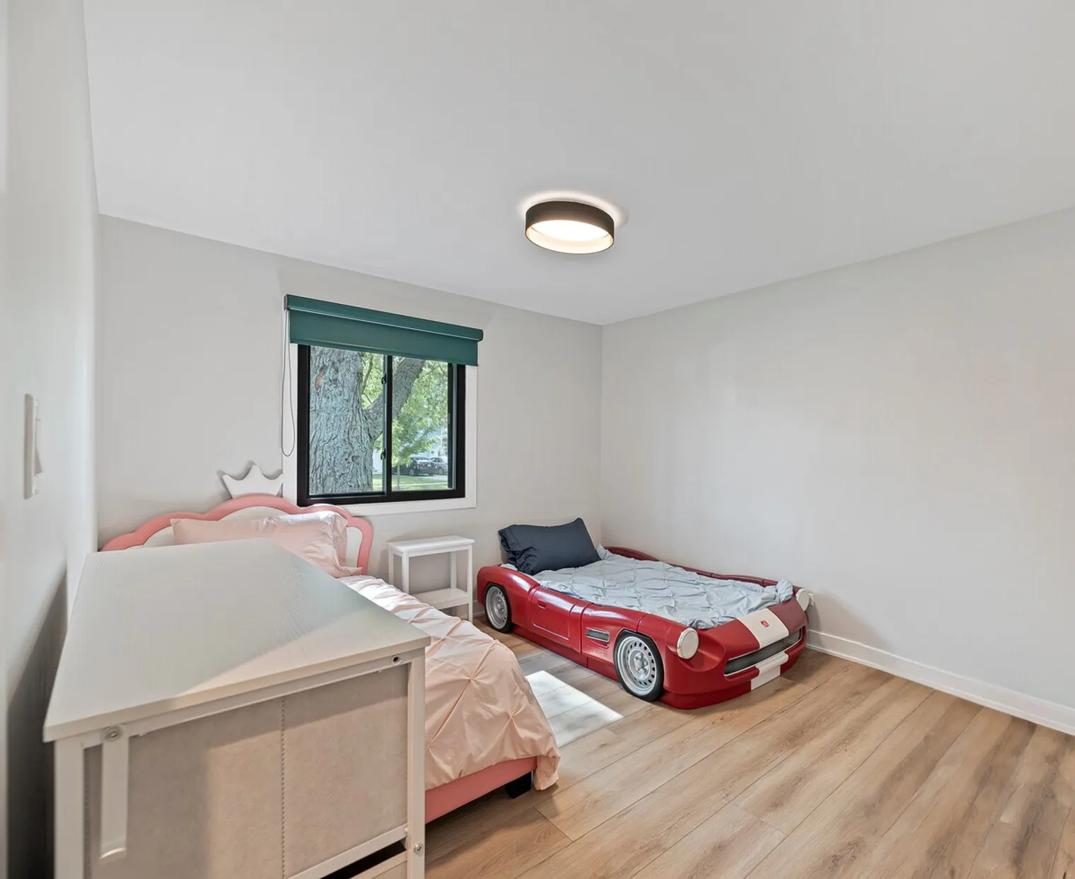 908 Long Meadow Dr   60193 60193-Building Long Meadow Drive-unit#ID1032508P-Schaumburg-IL