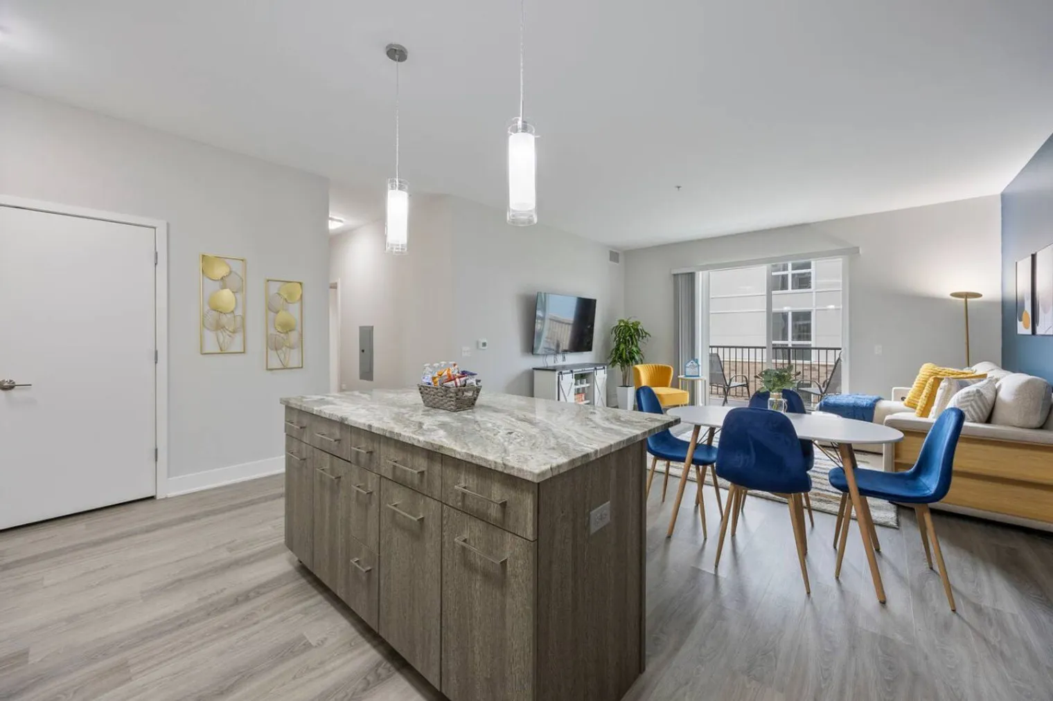 28294 Ferry Rd   60555 60555-Building Ferry Road - house-of-living21-unit#ID1366973P-Warrenville-IL