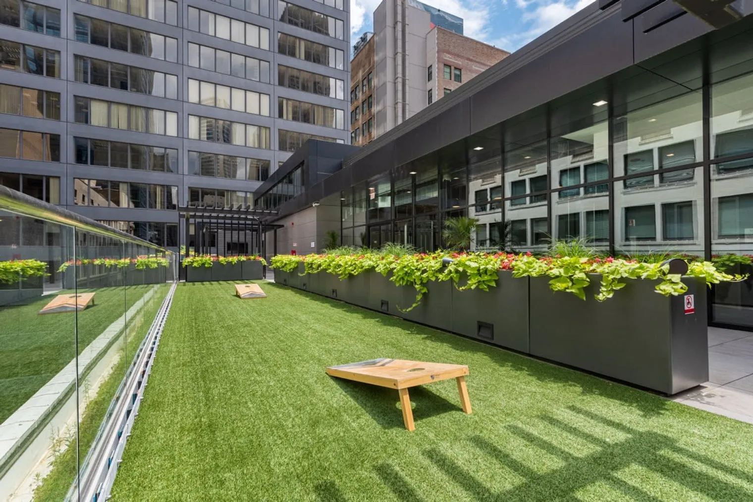 29 S LaSalle St   60603 60603-Building South La Salle Street-unit#ID1029572P-Chicago-IL
