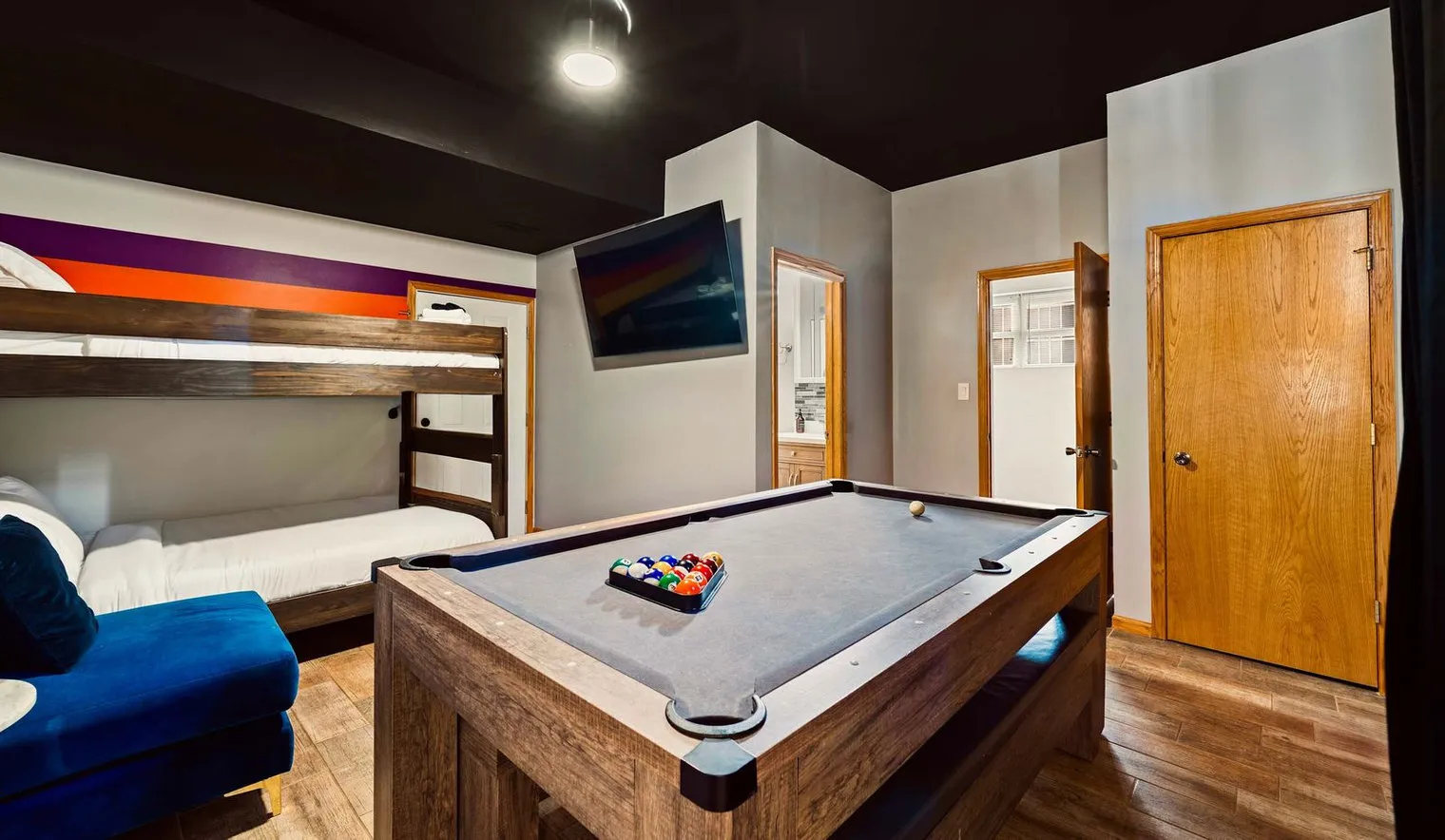  N Talman Ave   60618 60618-unit#ID1026698P-Chicago-IL