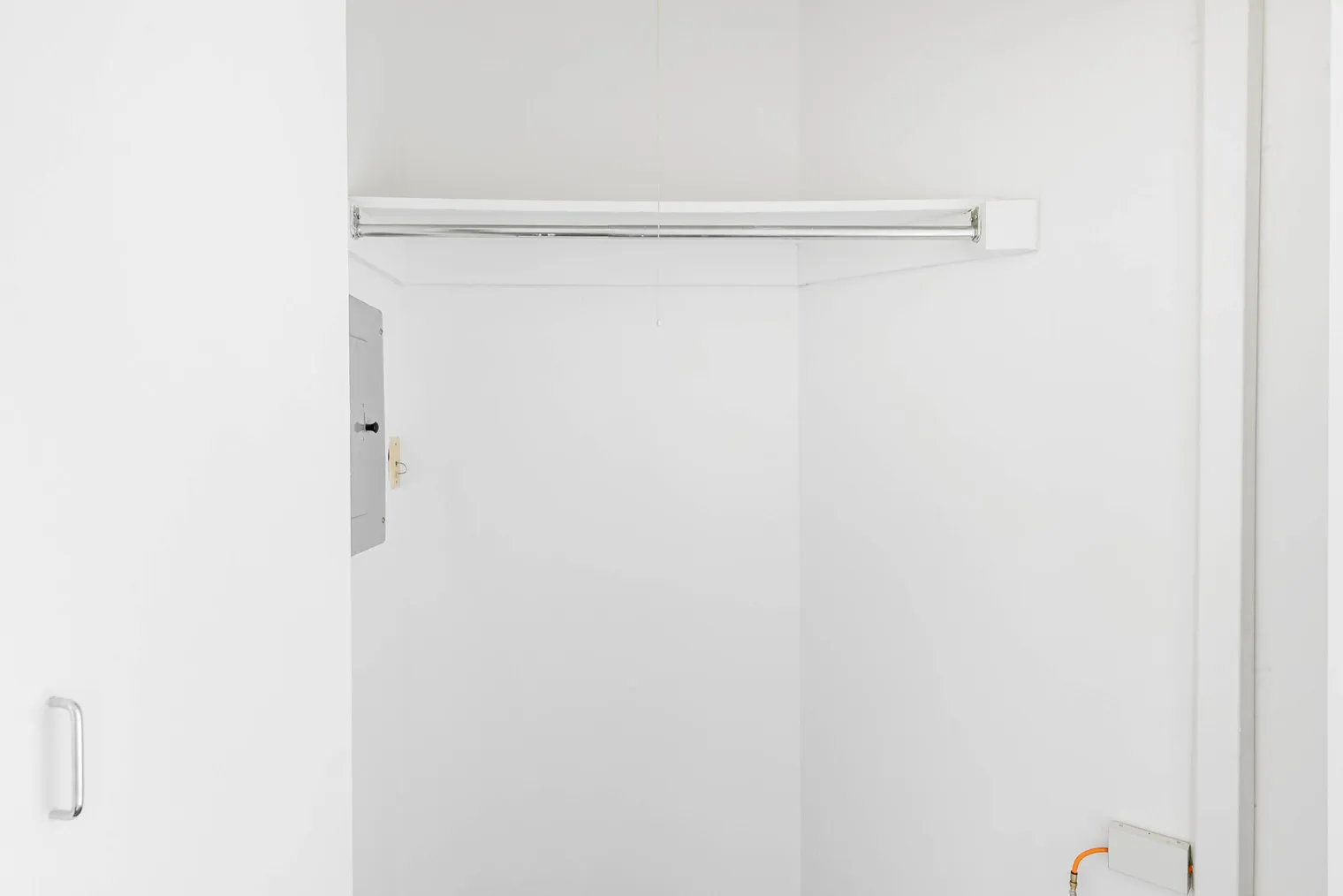 445 E Ohio St   60611 60611-Lake Shore Plaza-unit#ID786-Chicago-IL