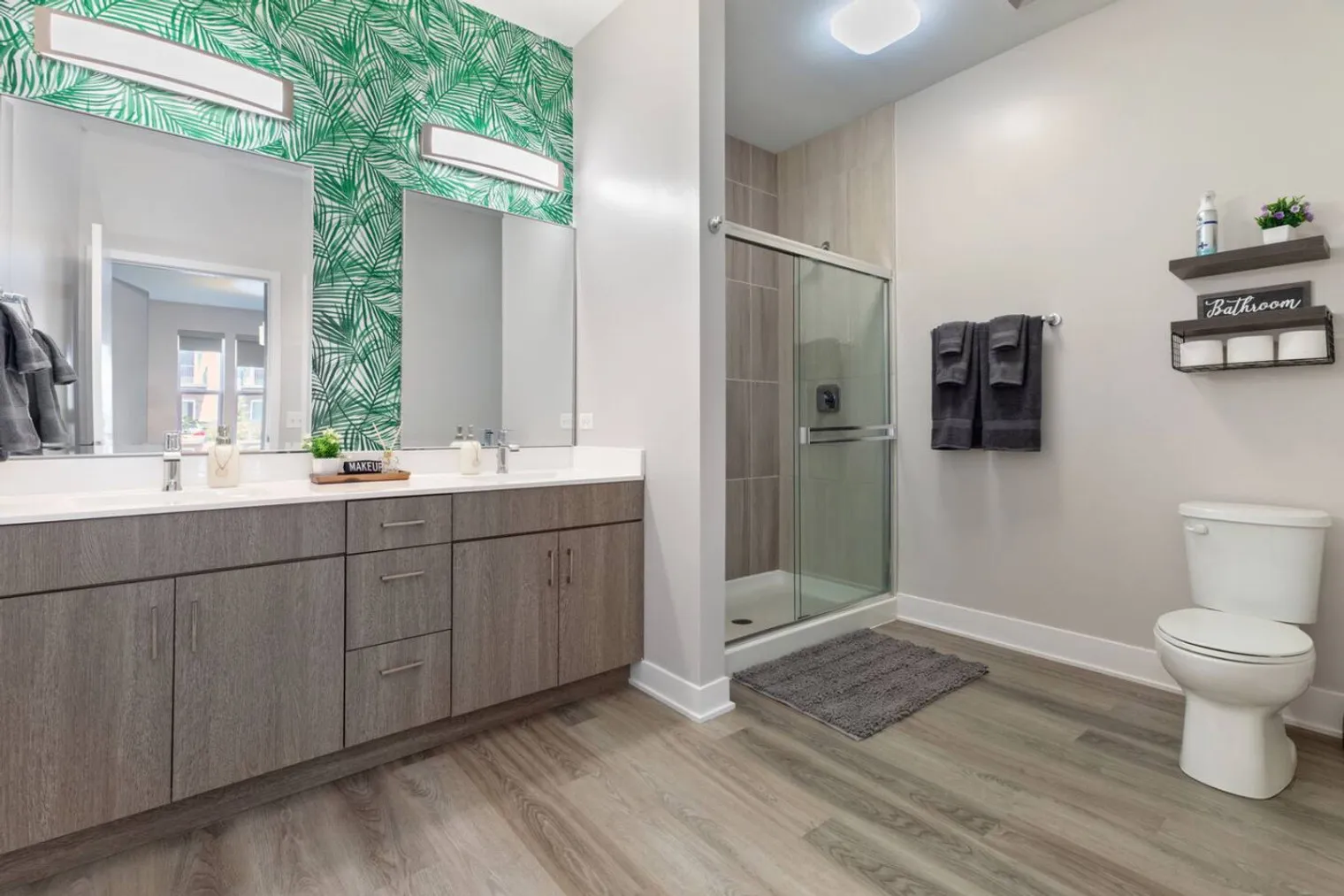 28294 Ferry Rd   60555 60555-Building Ferry Road - house-of-living21-unit#ID1366984P-Warrenville-IL