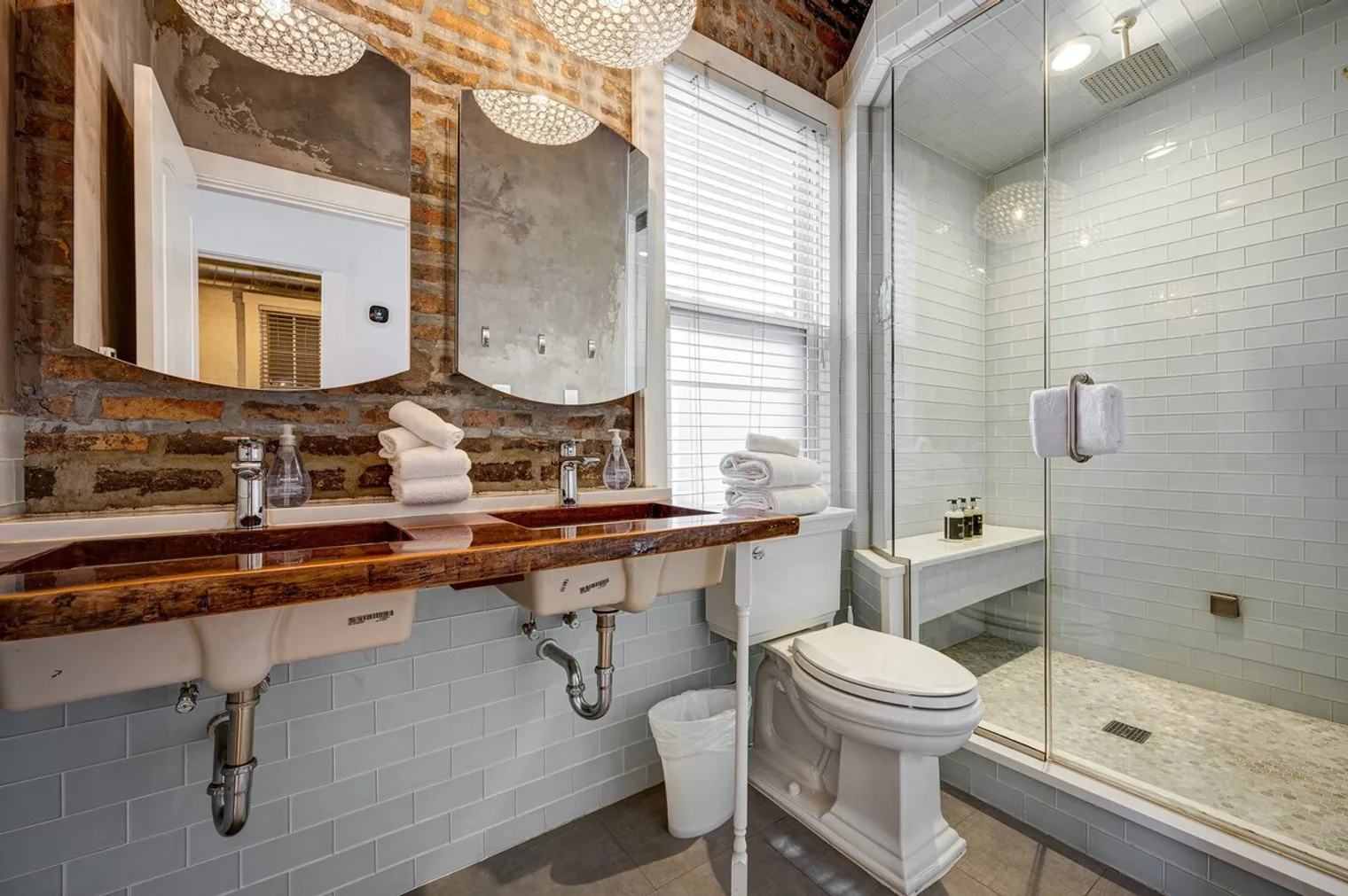 1519 W Superior St   60642 60642-Building West Superior Street-unit#ID1255747P-Chicago-IL