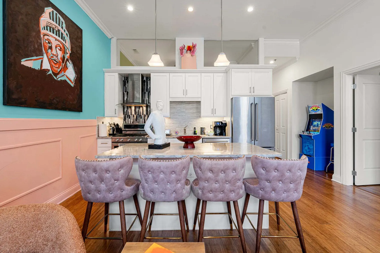 33 S Ashland Ave   60607 60607-Building South Ashland Avenue-unit#ID1057424P-Chicago-IL