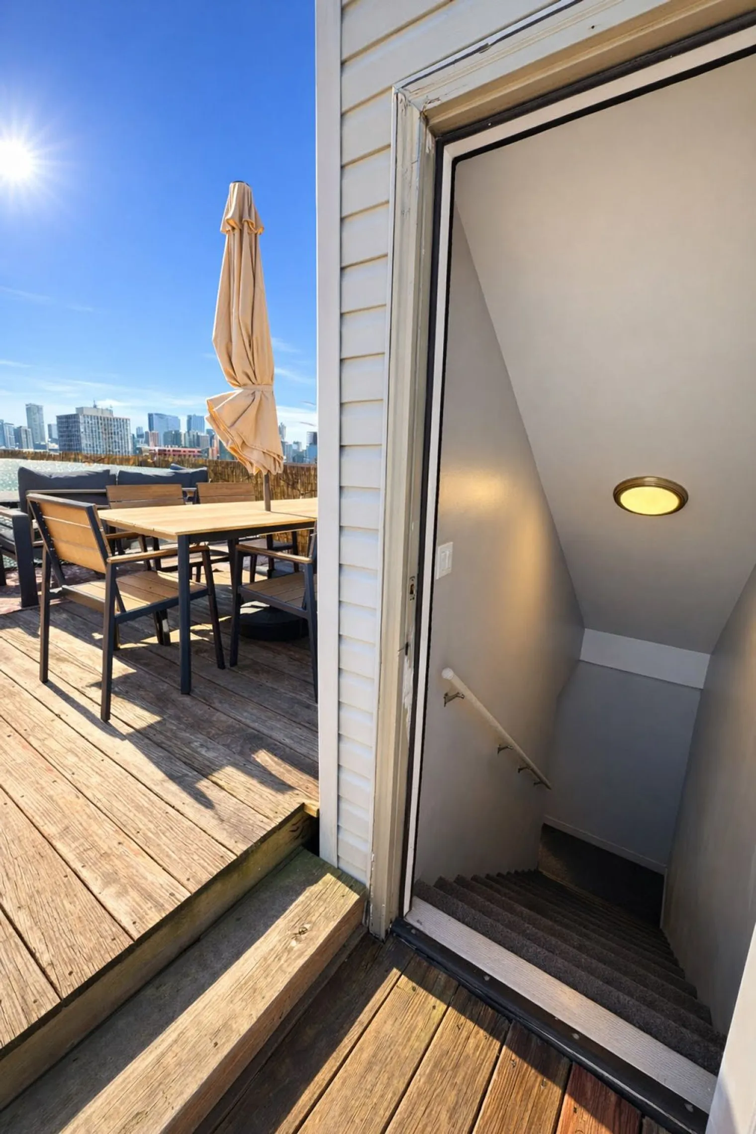 736 N Throop St   60642 60642-Building North Throop Street-unit#ID1494909P-Chicago-IL