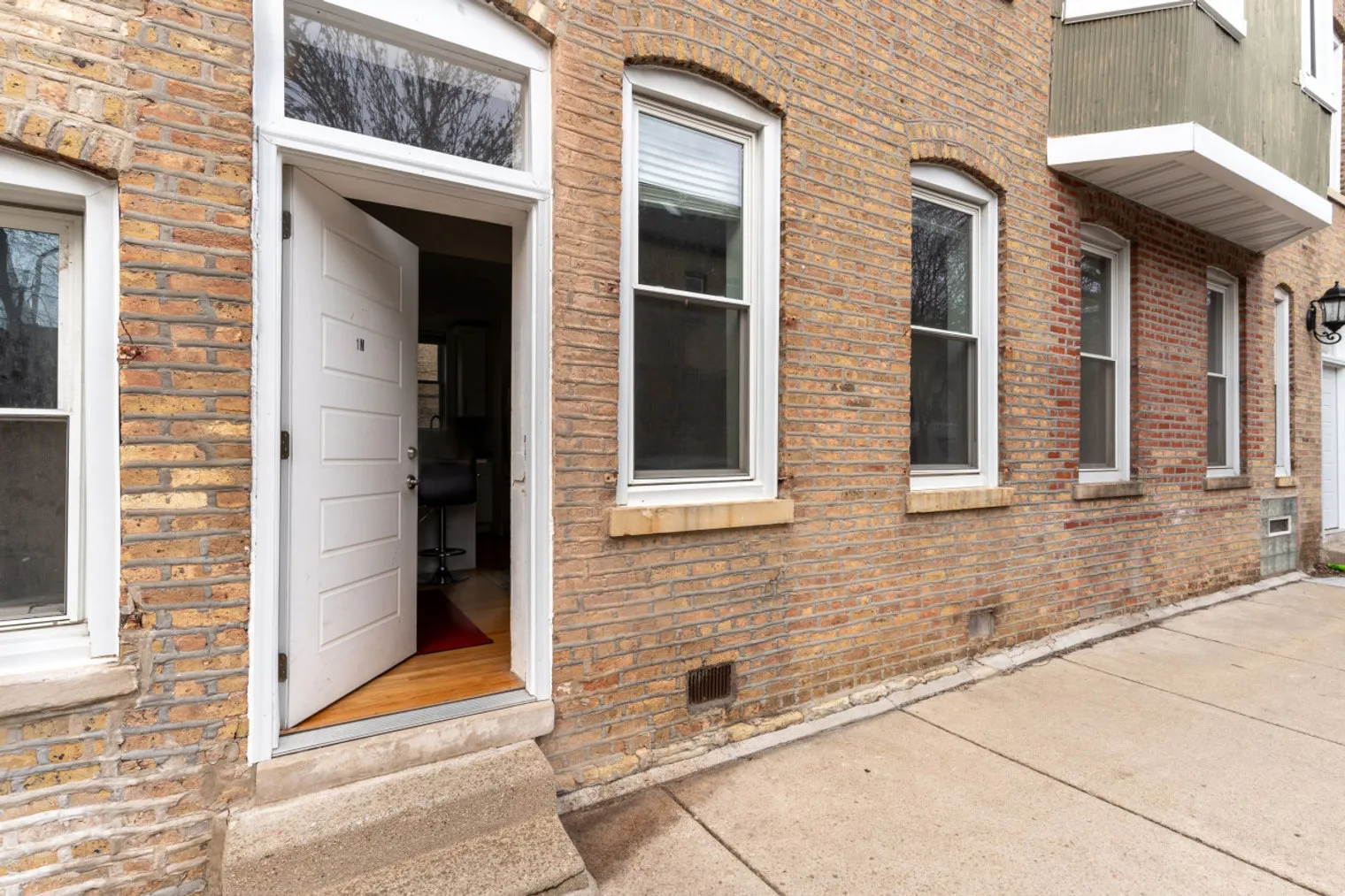846 N Hermitage Ave   60622 60622-Building North Hermitage Avenue-unit#ID1379013P-Chicago-IL