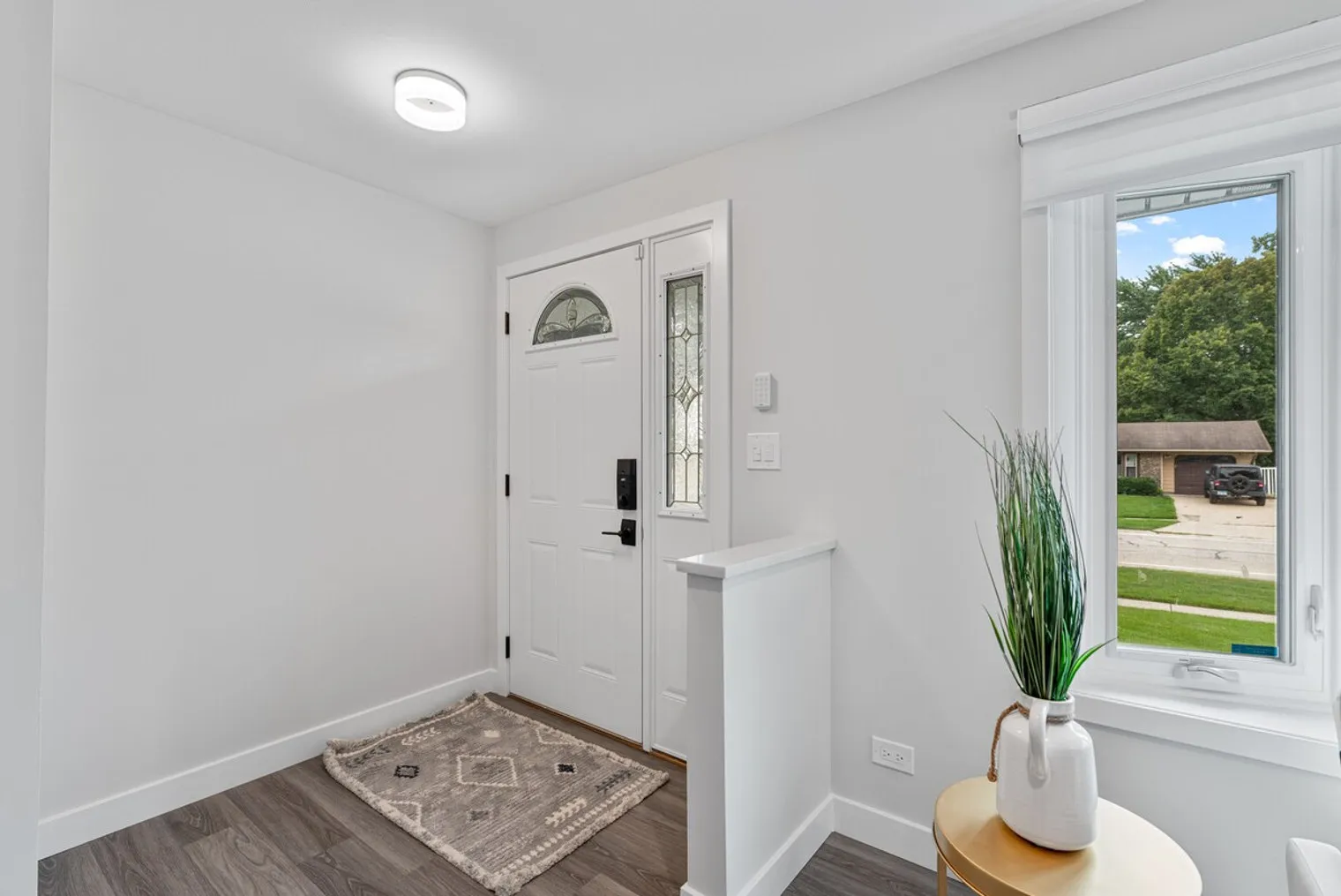 227 Wakefield Lane, , Illinois 60193 60193-Building Wakefield Lane-unit#ID1032510P-Schaumburg-IL