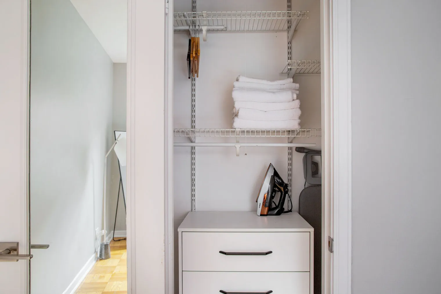 2752 Hampton Pkwy   60201 60201-Hampton Parkway-unit#ID956-Evanston-IL