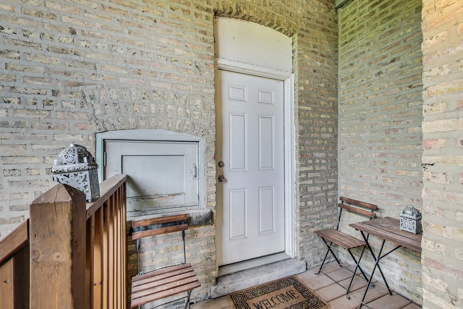 1930 W Addison St   60613 60613-unit#3S-Chicago-IL