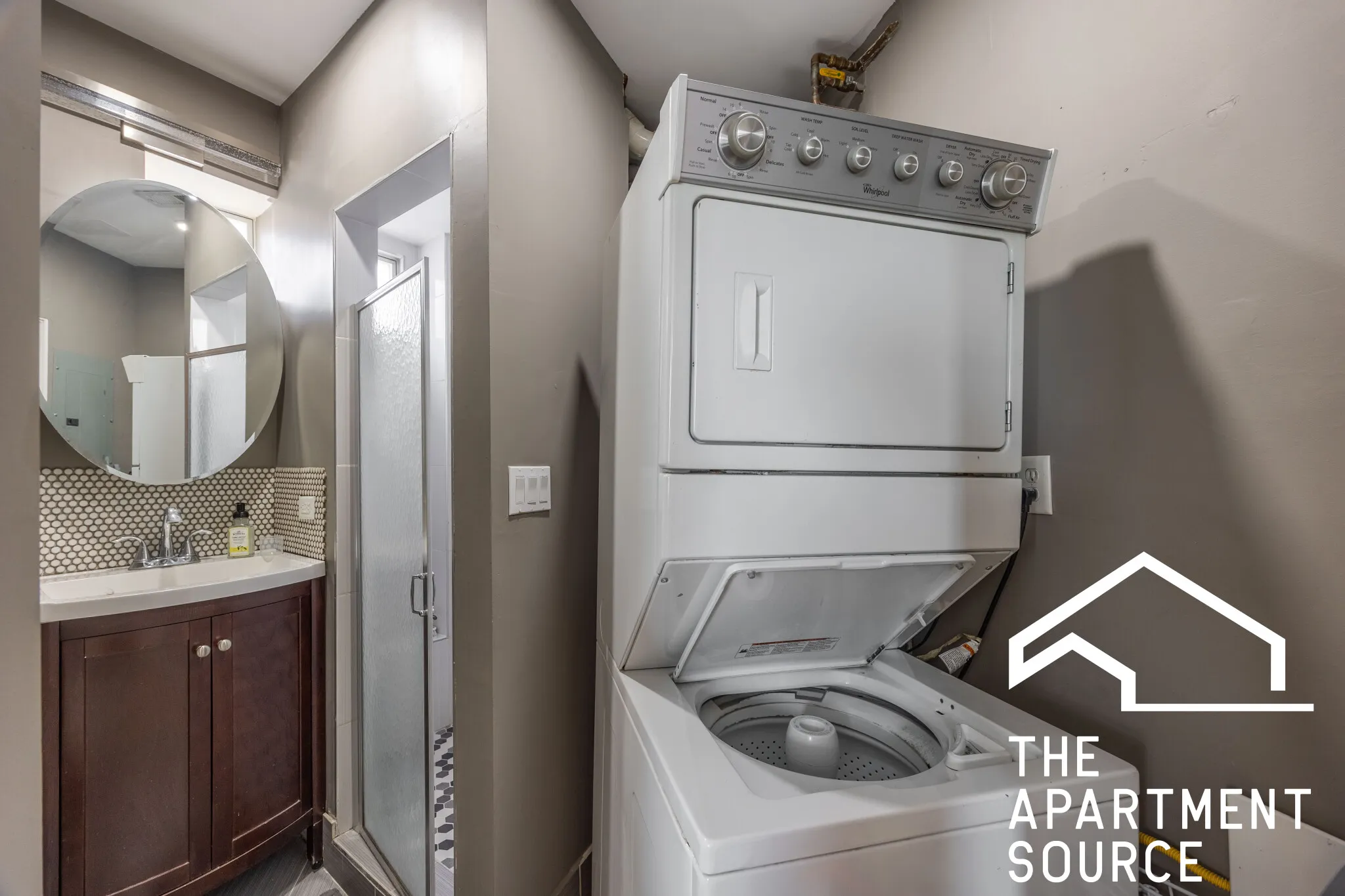 1806 W Grand Ave   60622 60622-unit#3-Chicago-IL